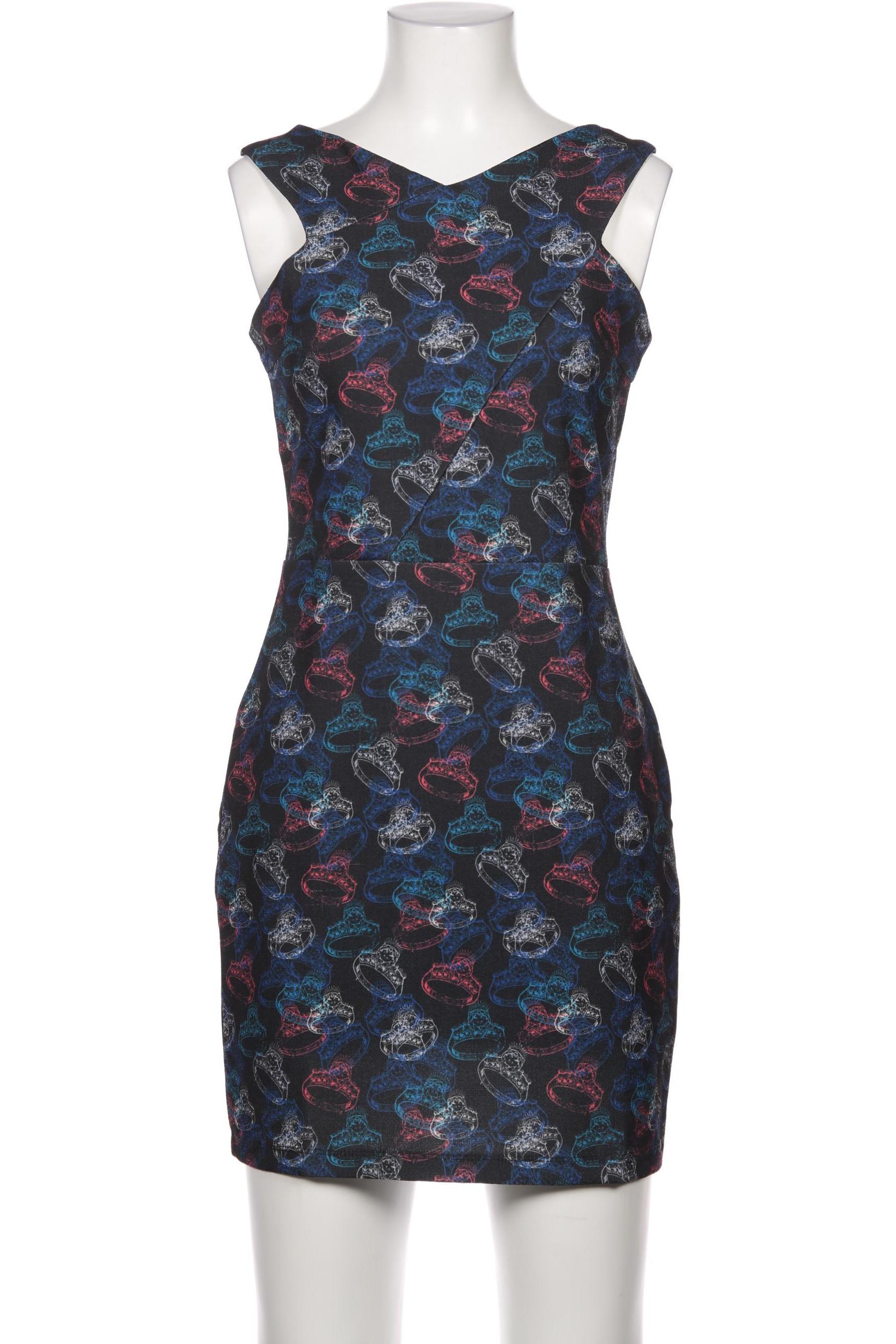 

Pepe Jeans Damen Kleid, mehrfarbig