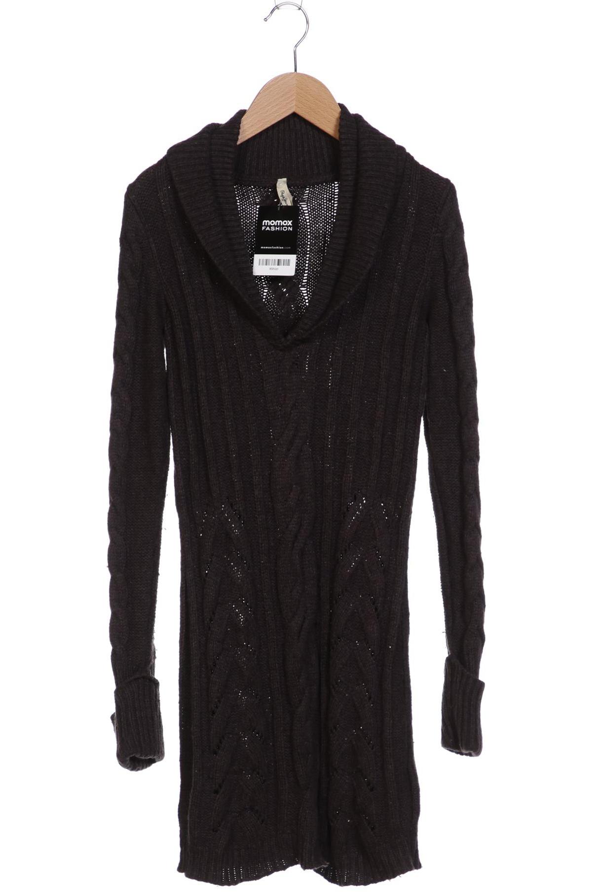 

Pepe Jeans Damen Pullover, grau