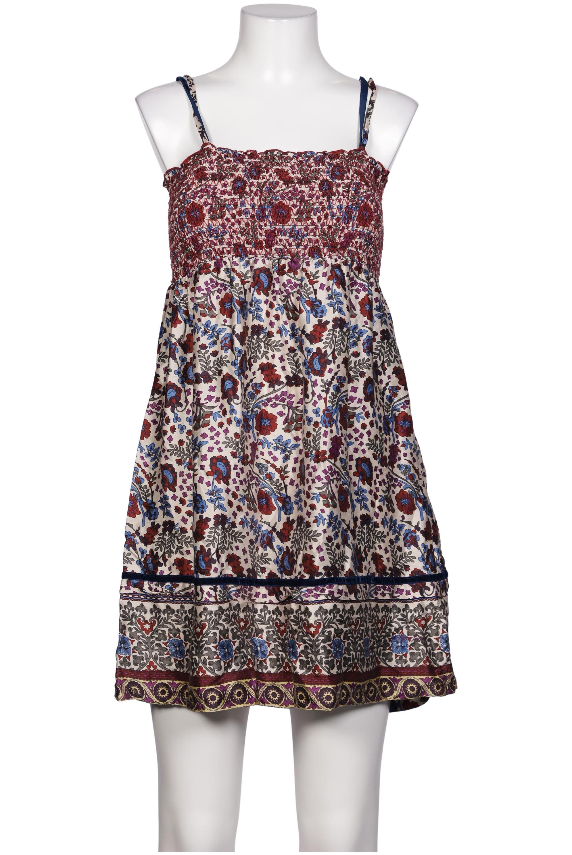 

Pepe Jeans Damen Kleid, mehrfarbig, Gr. 42