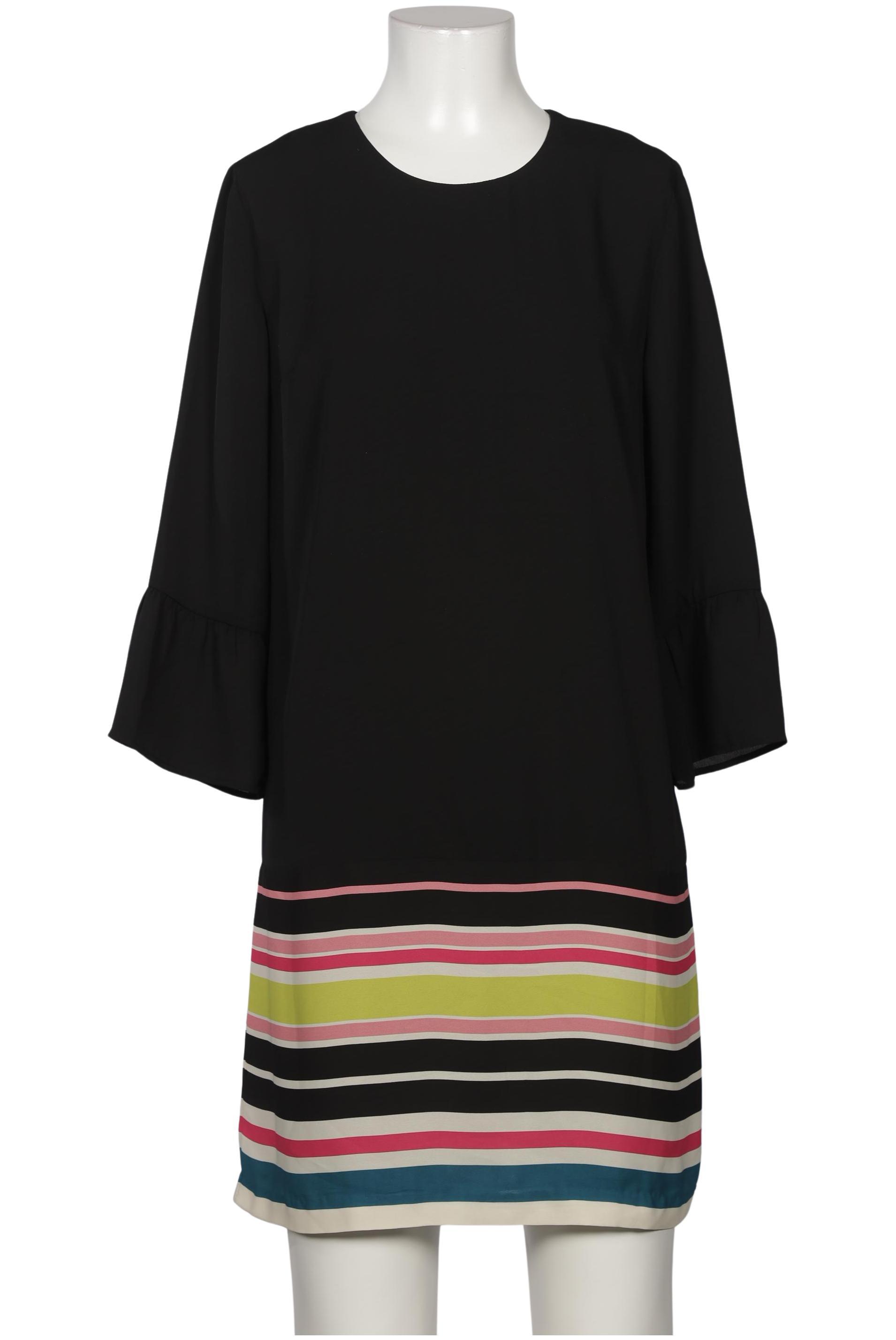 

Pepe Jeans Damen Kleid, schwarz, Gr. 36