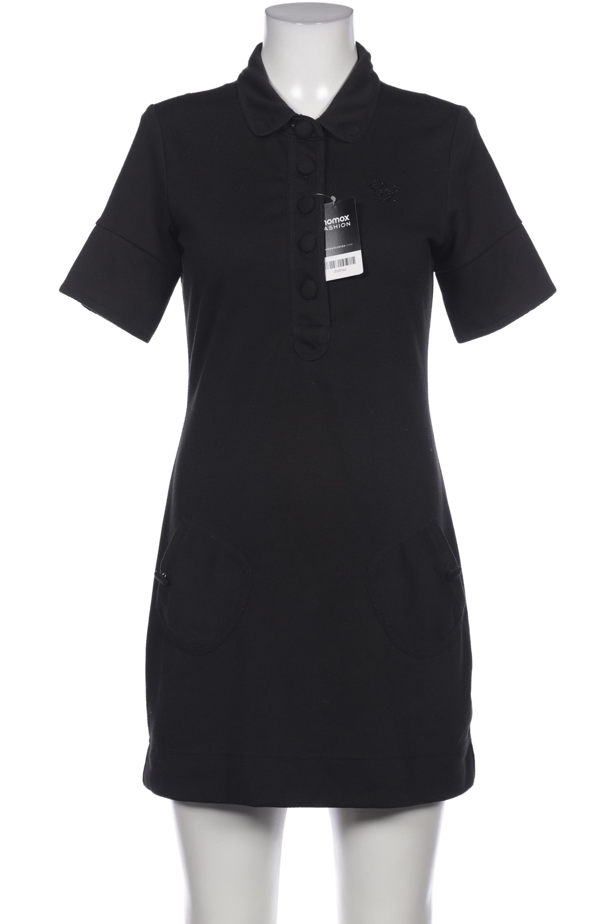 

Pepe Jeans Damen Kleid, schwarz