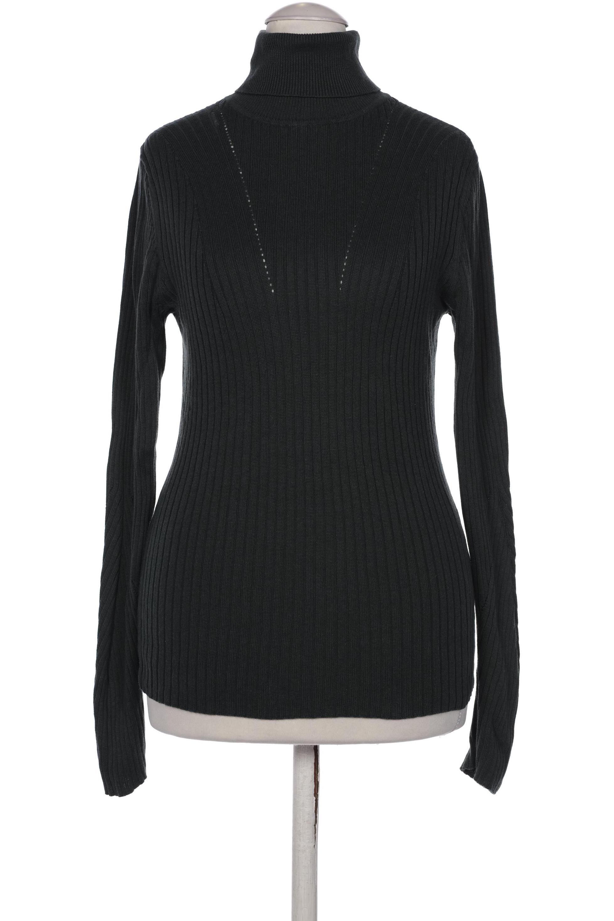 

Pepe Jeans Damen Pullover, grün, Gr. 34