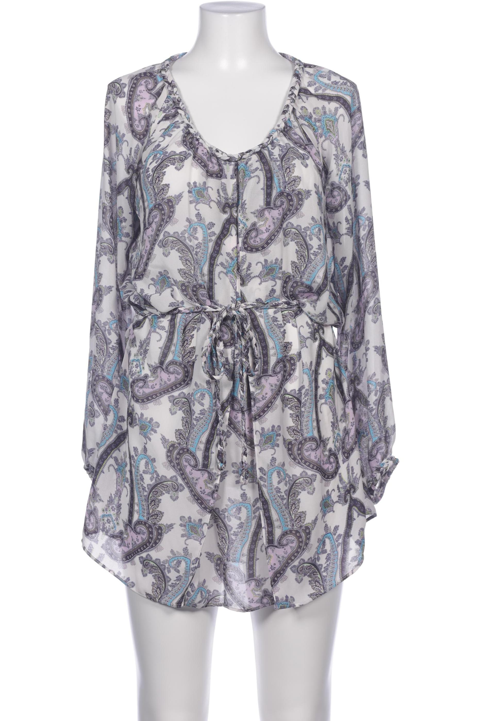 

Pepe Jeans Damen Kleid, mehrfarbig, Gr. 38