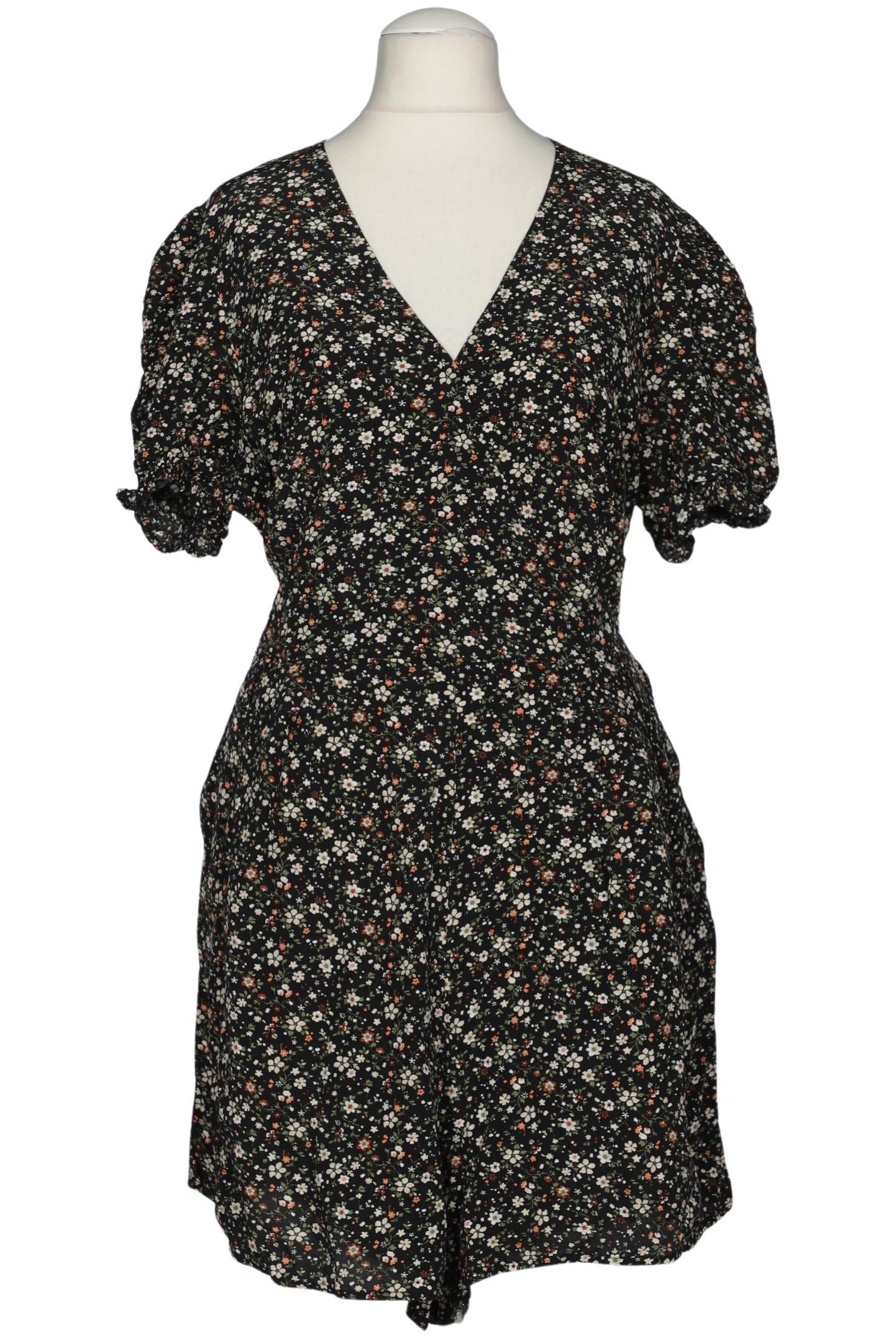 

Pepe Jeans Damen Jumpsuit/Overall, schwarz, Gr. 42