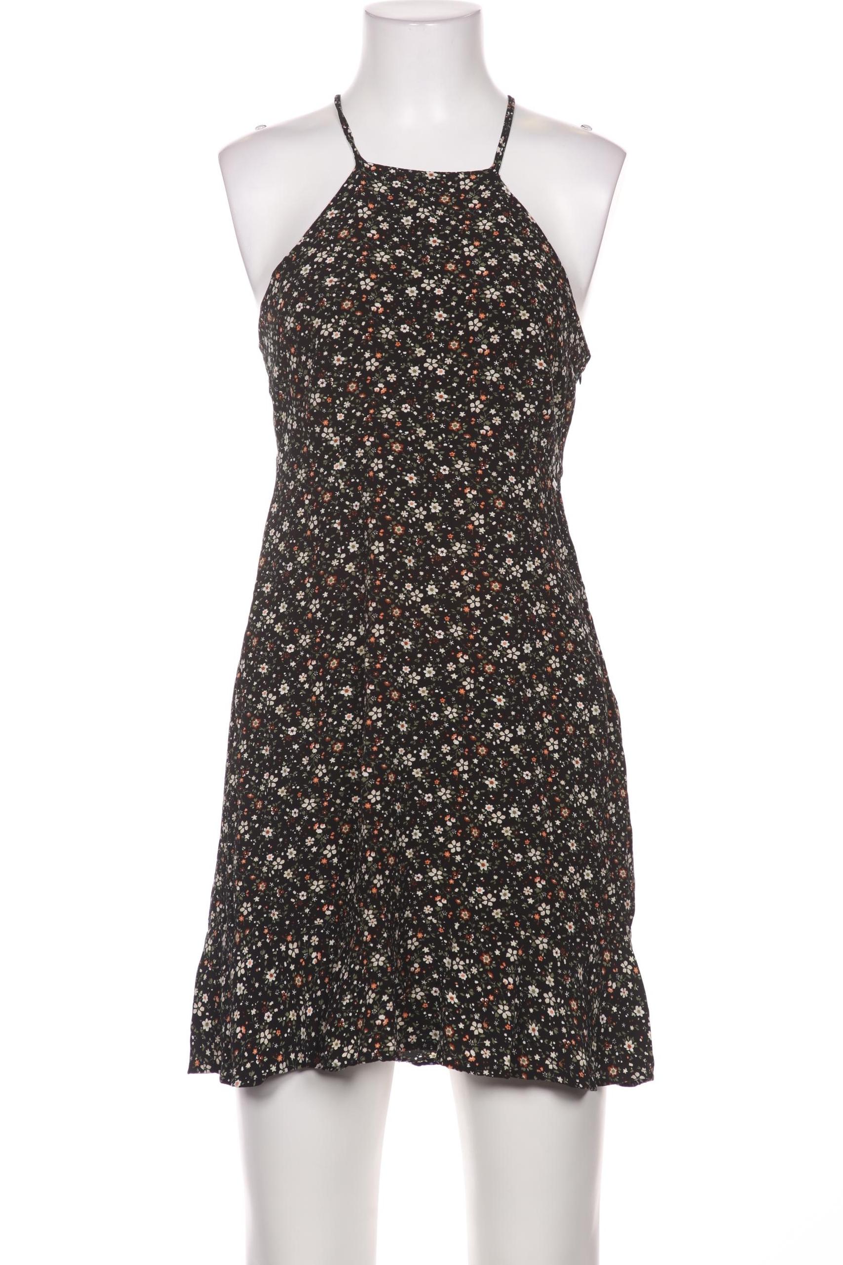 

Pepe Jeans Damen Kleid, schwarz, Gr. 36