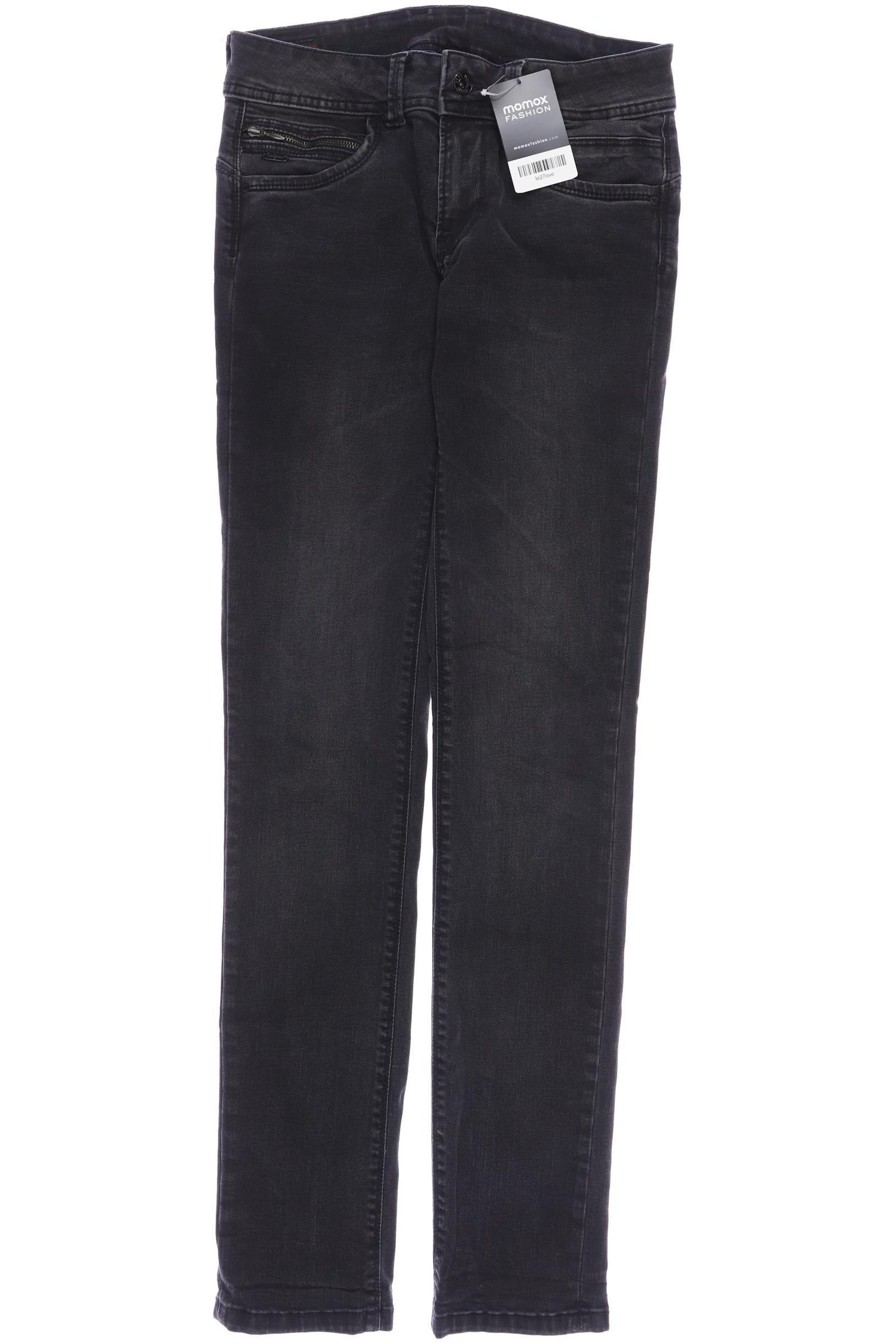 

Pepe Jeans Damen Jeans, grau