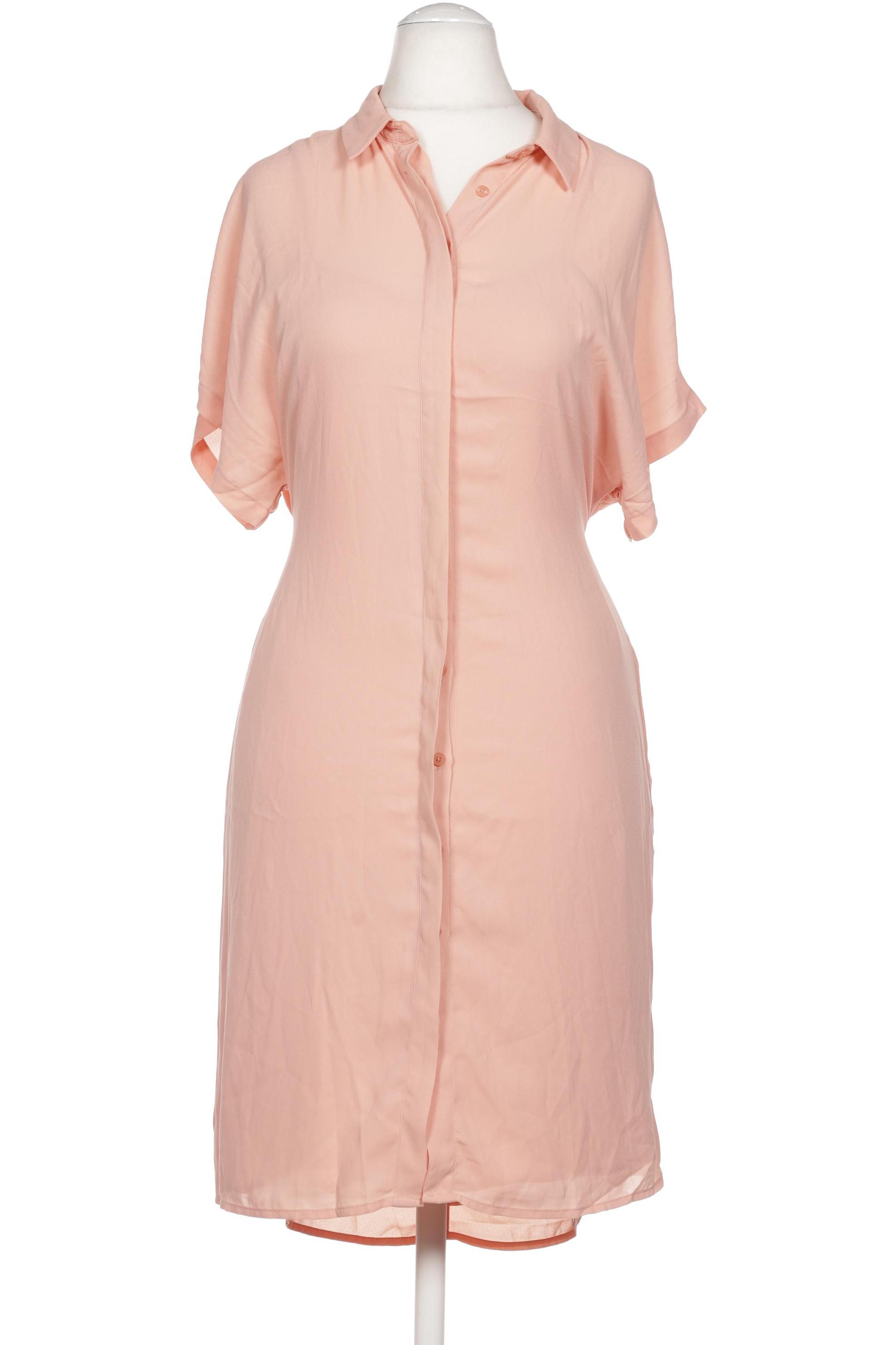 

Pepe Jeans Damen Kleid, orange, Gr. 36