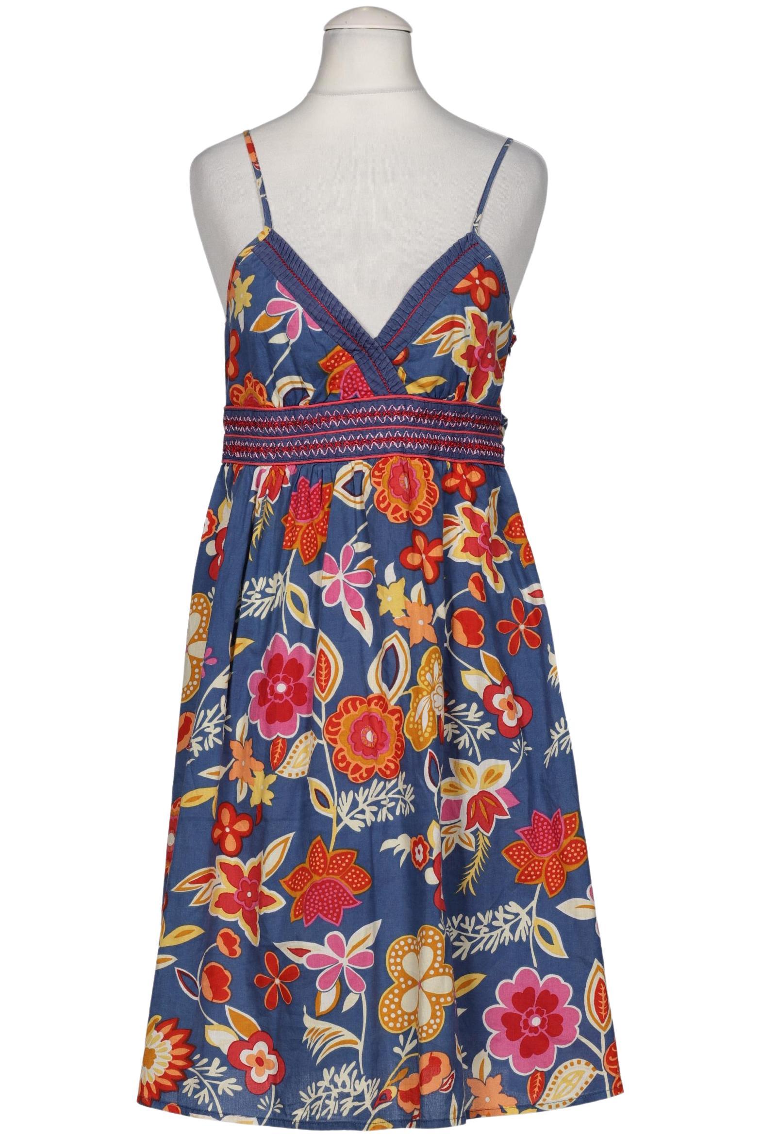 

Pepe Jeans Damen Kleid, mehrfarbig, Gr. 36