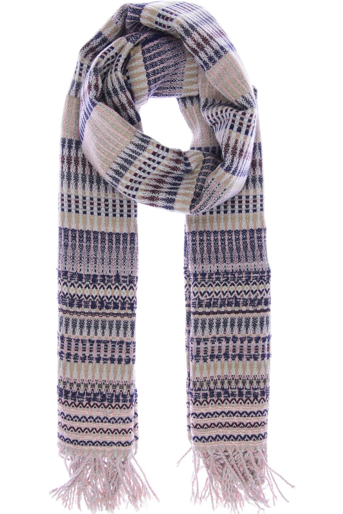 

Pepe Jeans Damen Schal, mehrfarbig, Gr.