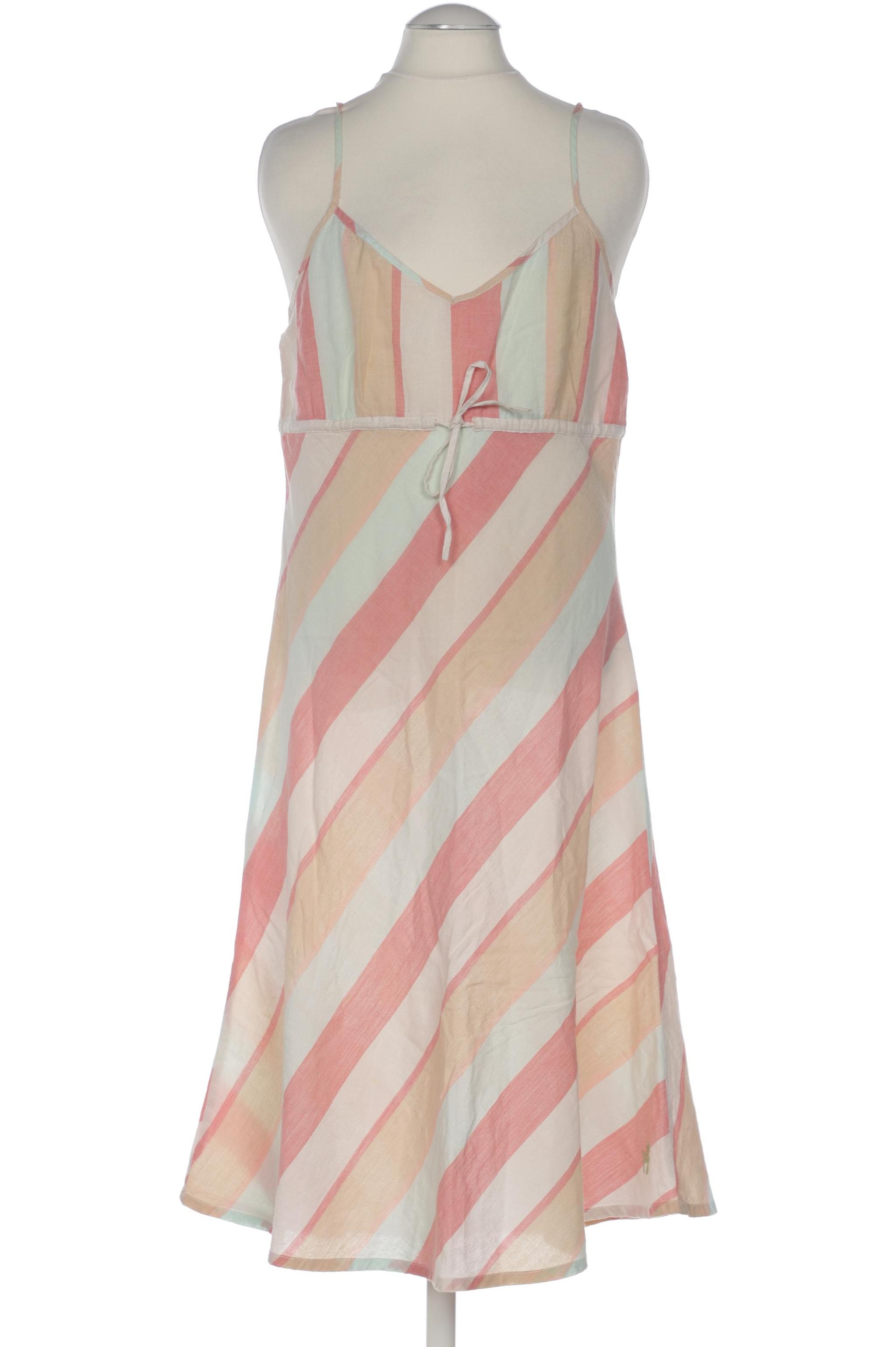 

Pepe Jeans Damen Kleid, mehrfarbig, Gr. 36