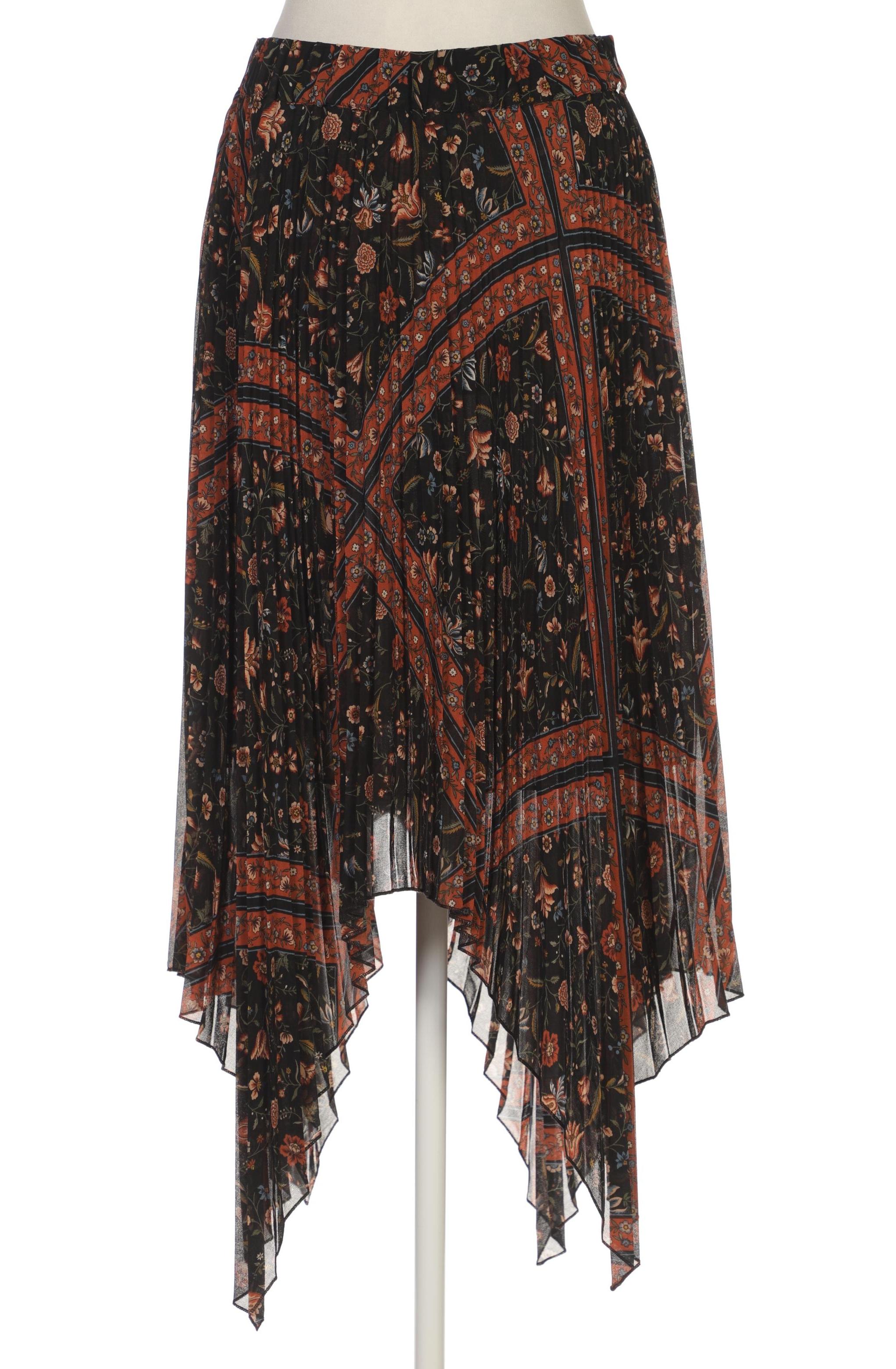 

Pepe Jeans Damen Rock, mehrfarbig, Gr. 38
