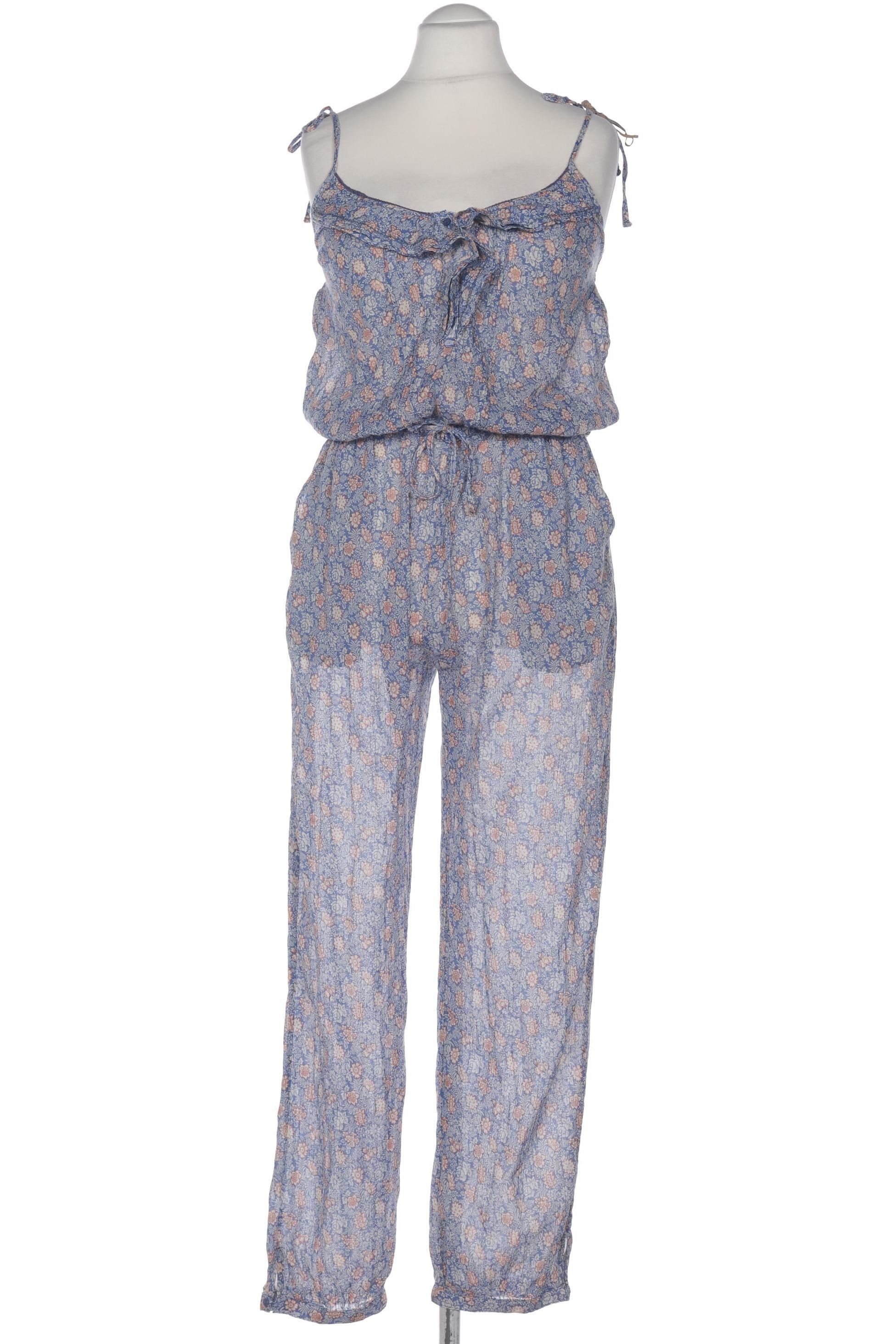 

Pepe Jeans Damen Jumpsuit/Overall, blau