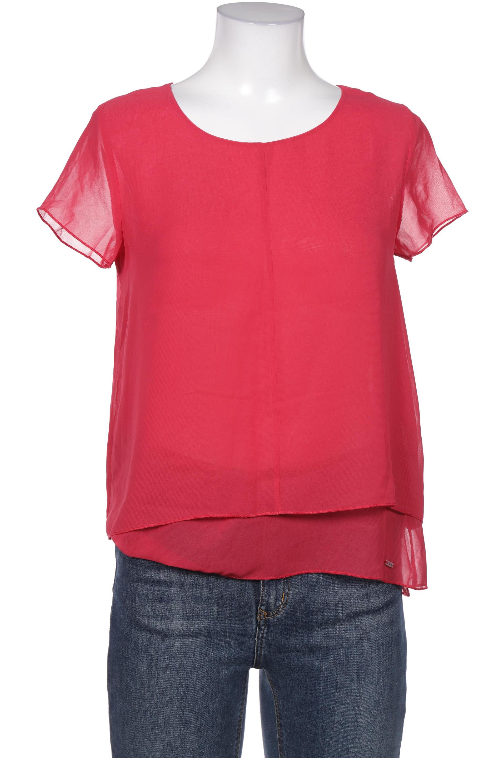 

Pepe Jeans Damen Bluse, pink