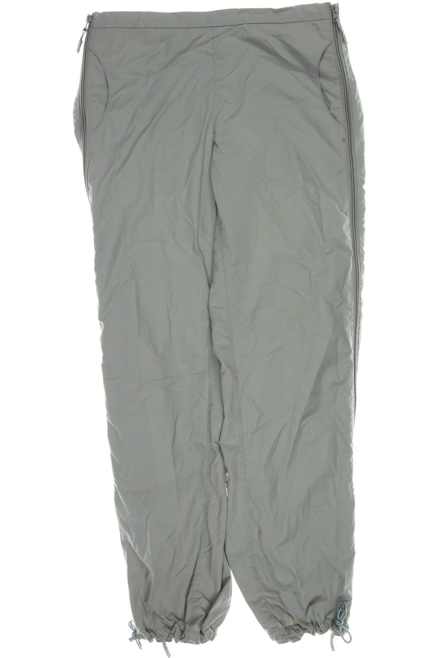 

Pepe Jeans Damen Stoffhose, hellgrün