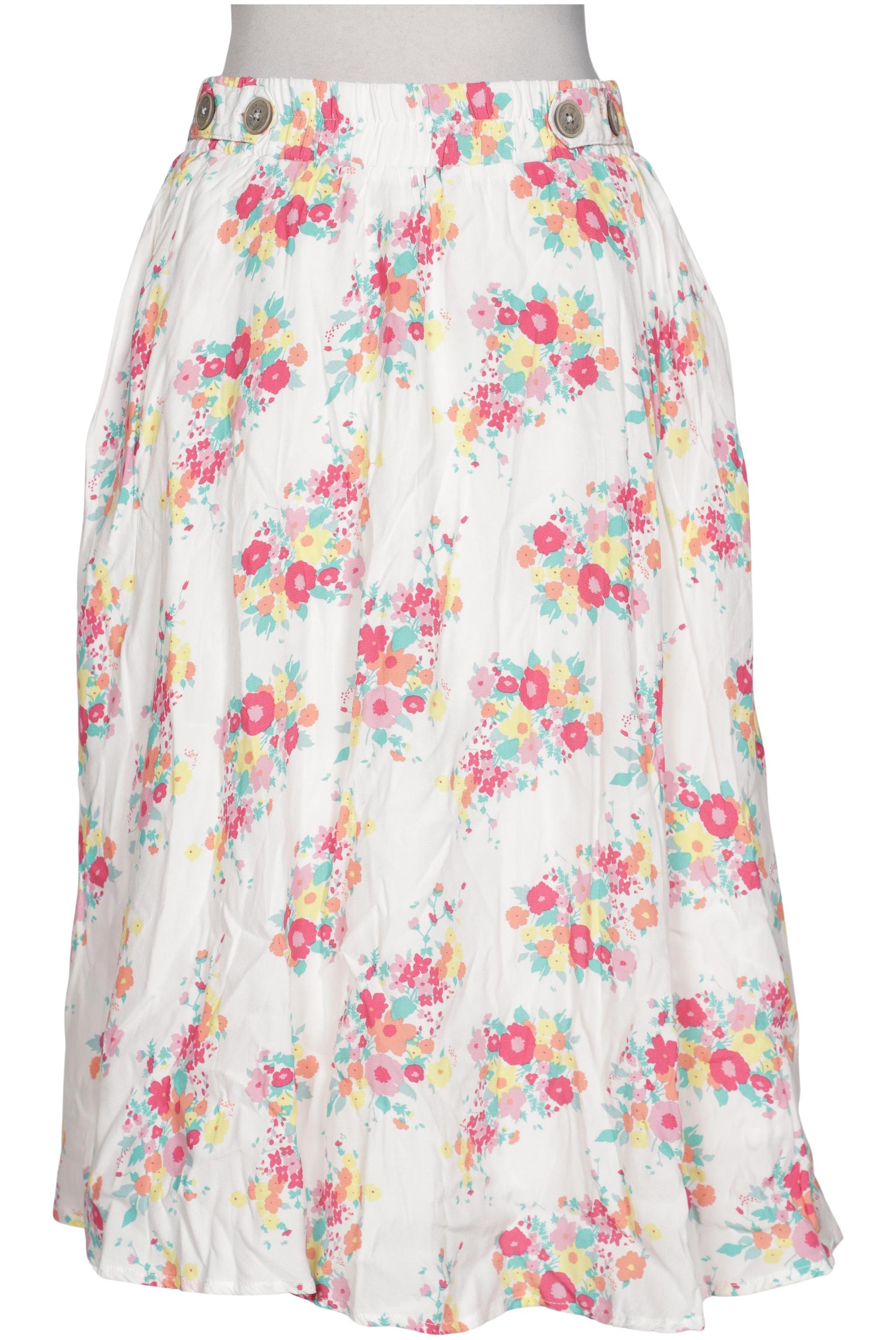 

Pepe Jeans Damen Rock, mehrfarbig, Gr. 36