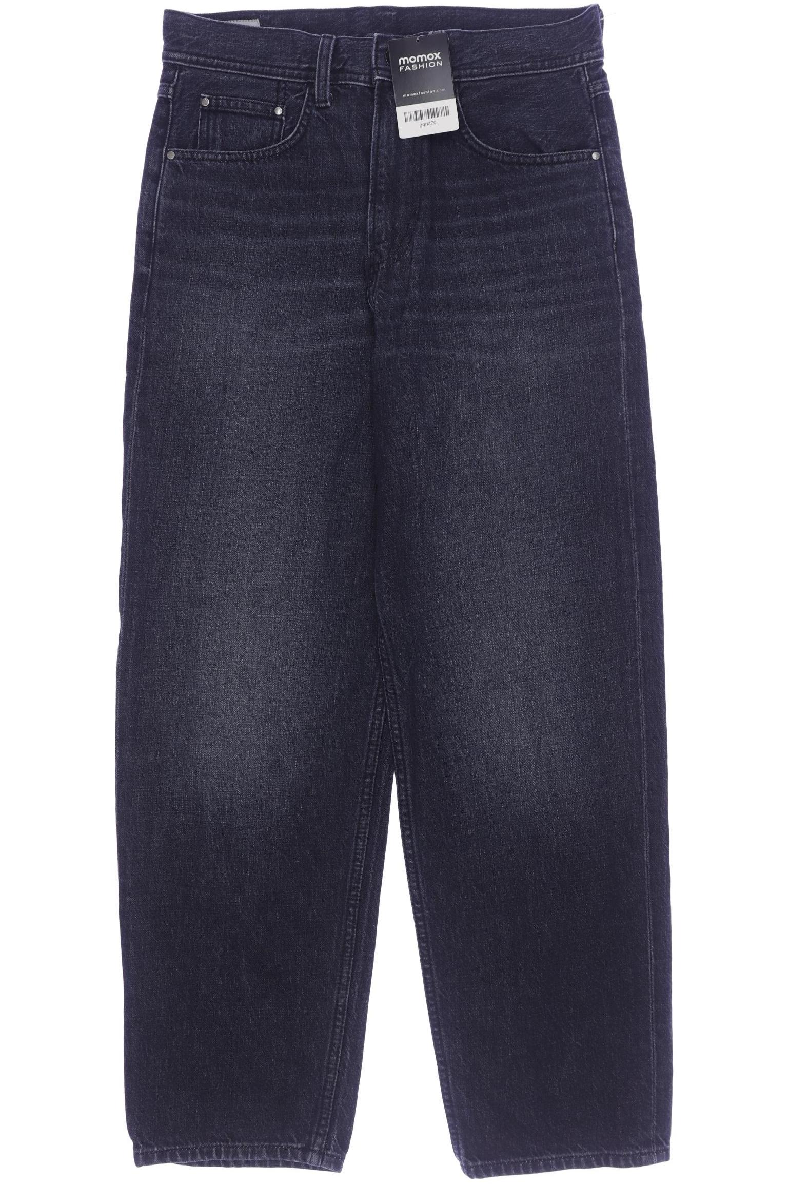 

Pepe Jeans Damen Jeans, marineblau, Gr. 29
