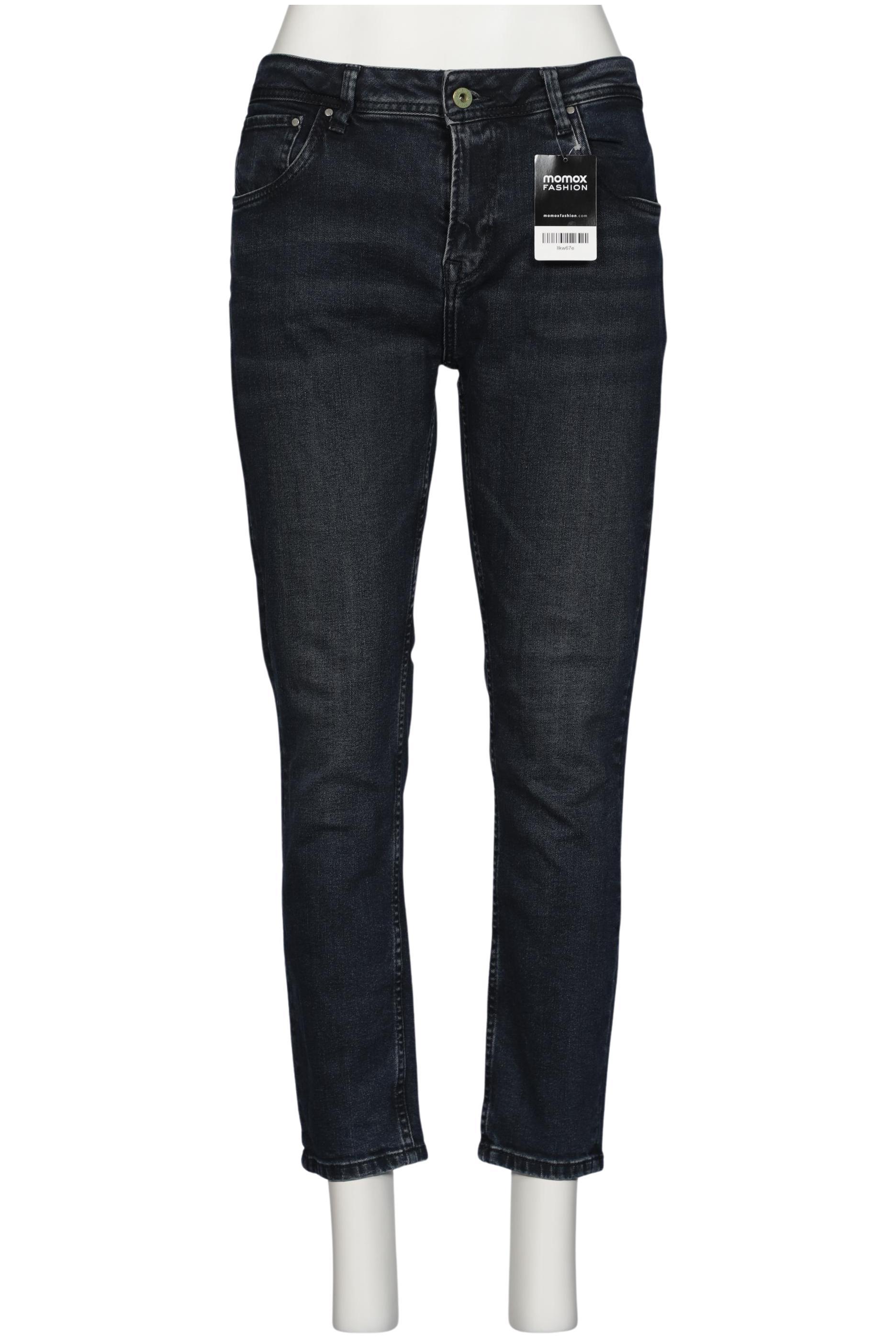 

Pepe Jeans Damen Jeans, marineblau, Gr. 29