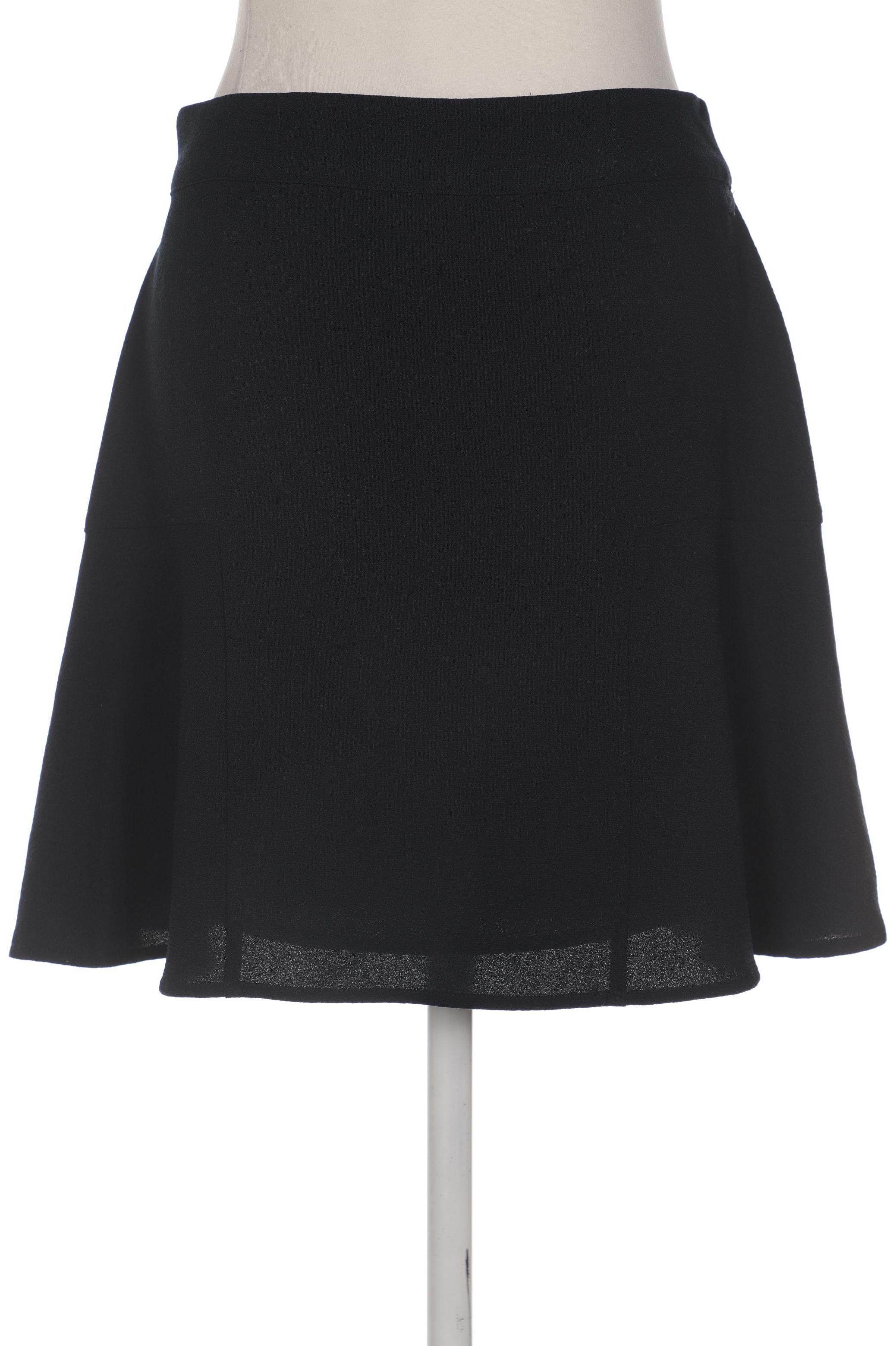 

Pepe Jeans Damen Rock, marineblau