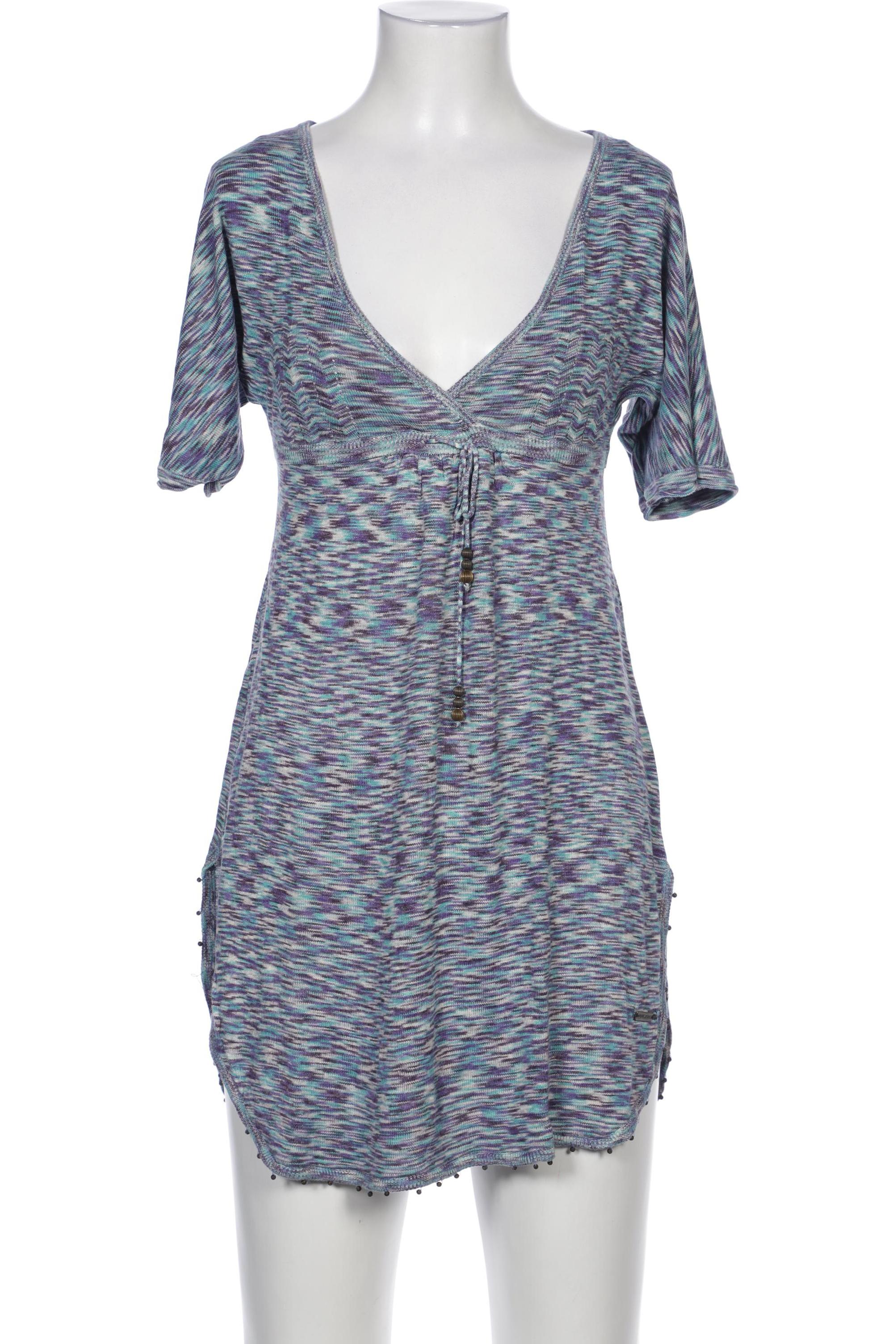 

Pepe Jeans Damen Kleid, flieder