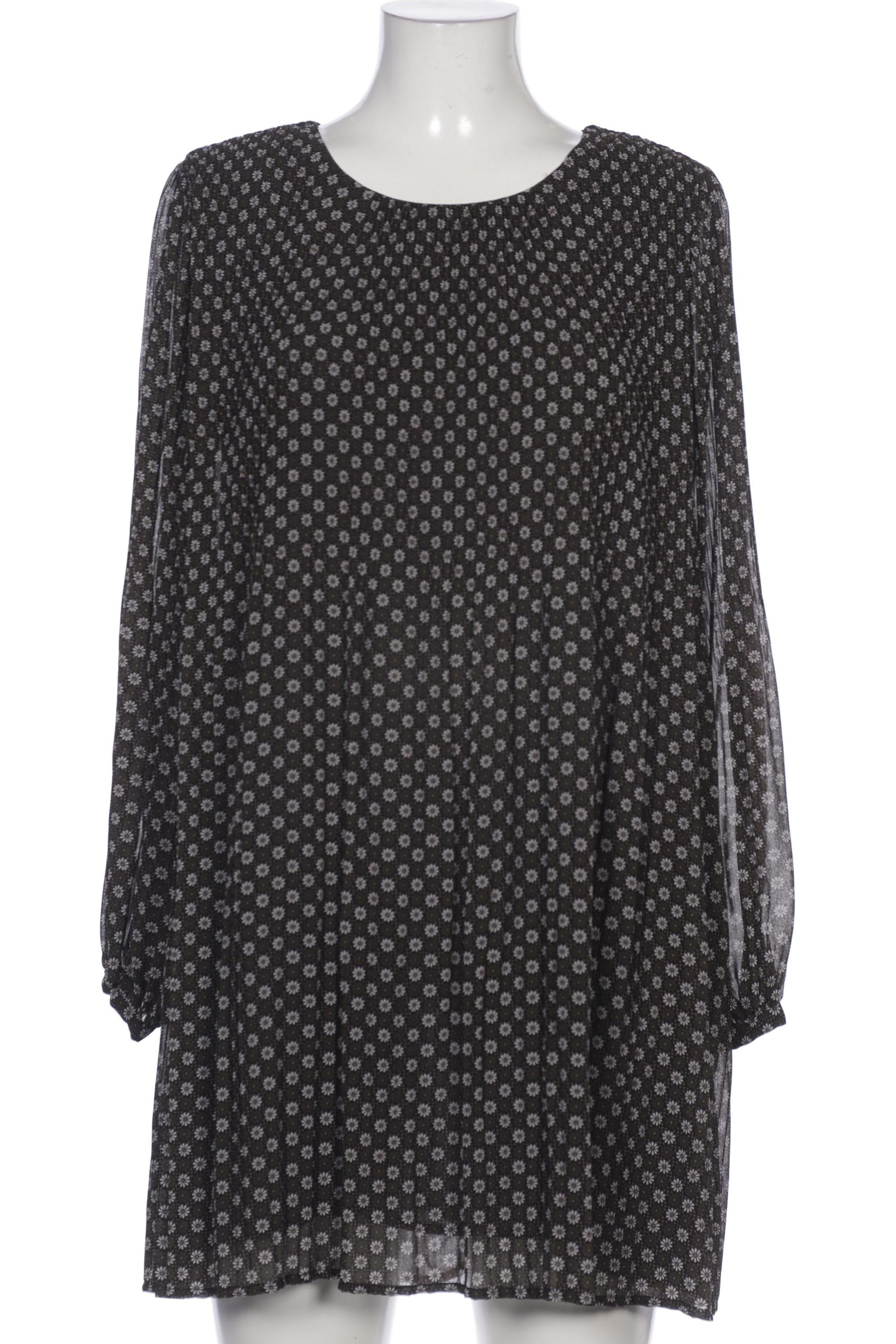 

Pepe Jeans Damen Kleid, grün