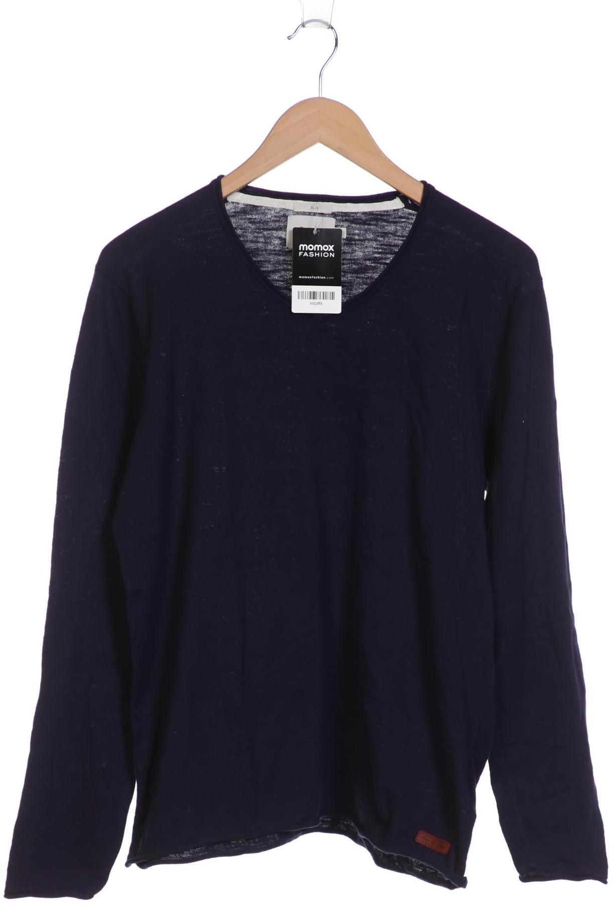 

Pepe Jeans Damen Pullover, marineblau, Gr. 42