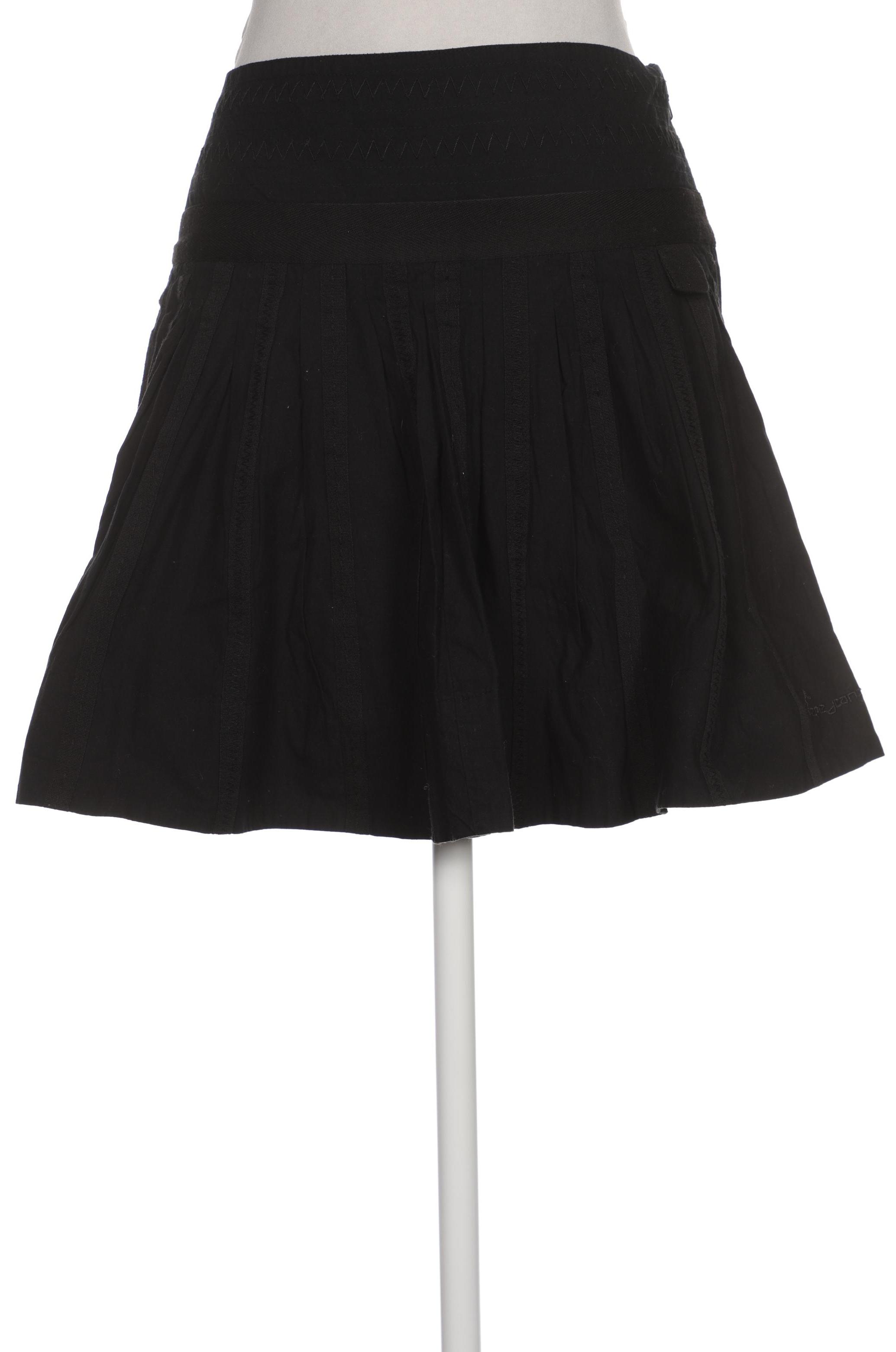 

Pepe Jeans Damen Rock, schwarz, Gr. 34