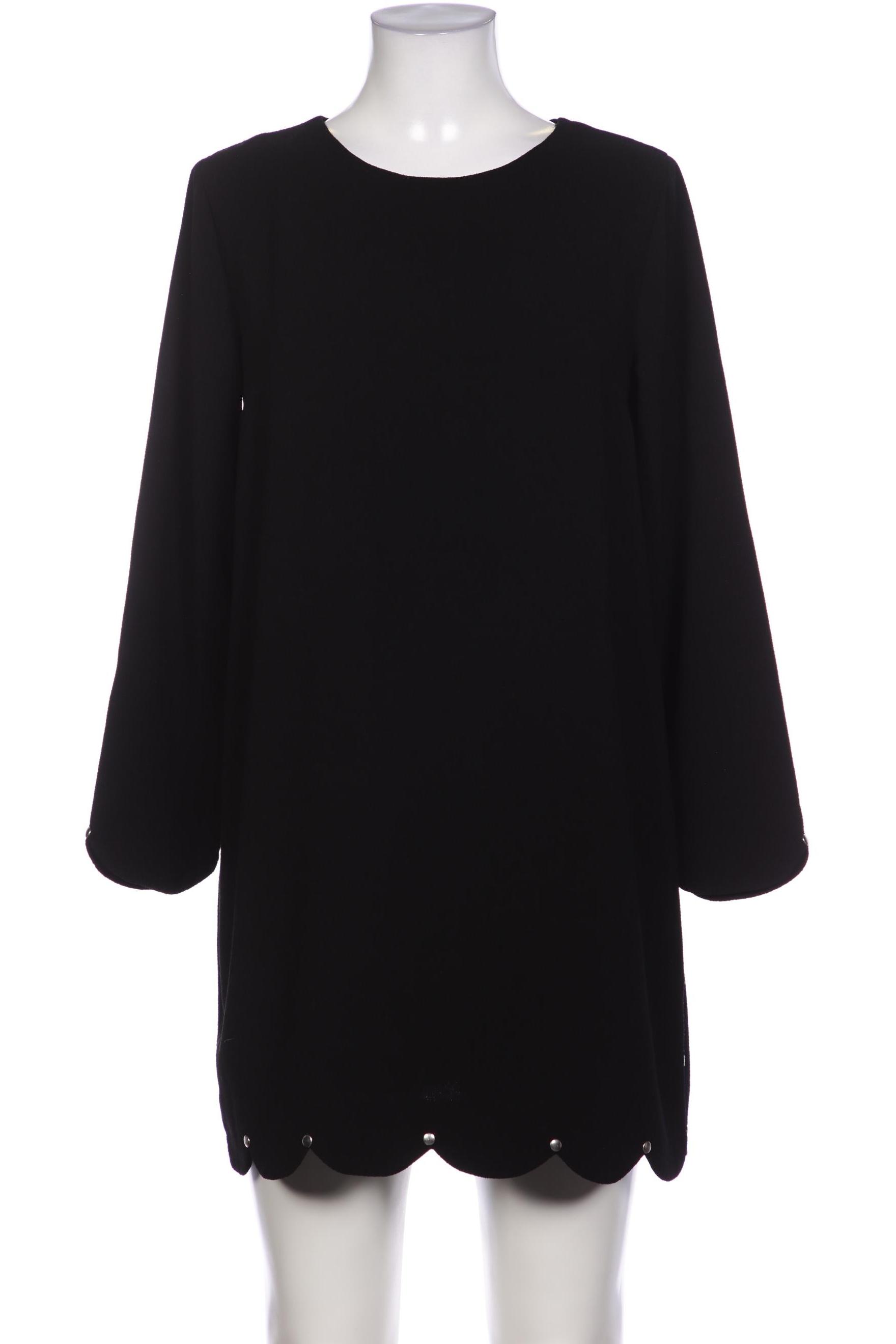 

Pepe Jeans Damen Kleid, schwarz, Gr. 38