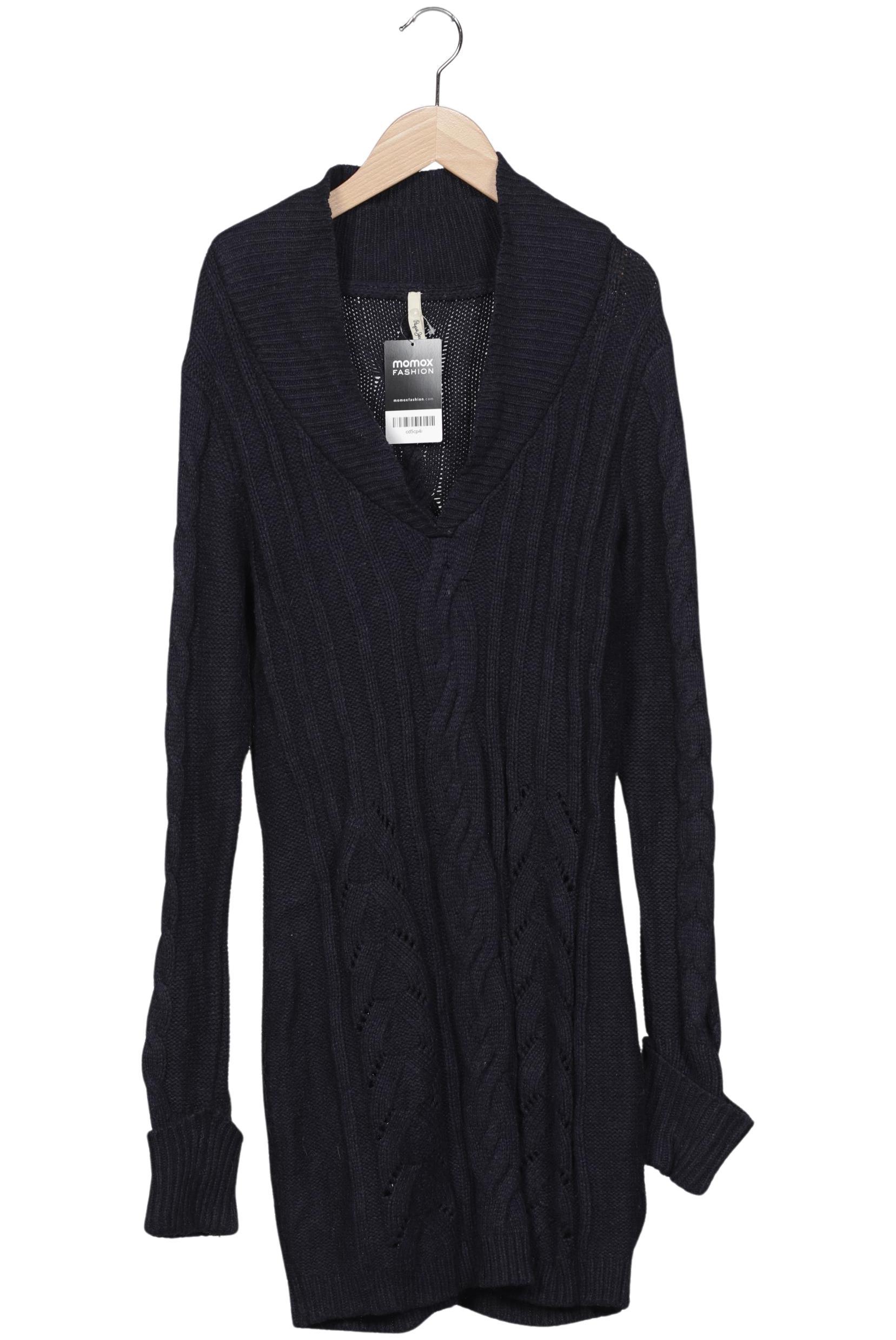 

Pepe Jeans Damen Kleid, marineblau, Gr. 44