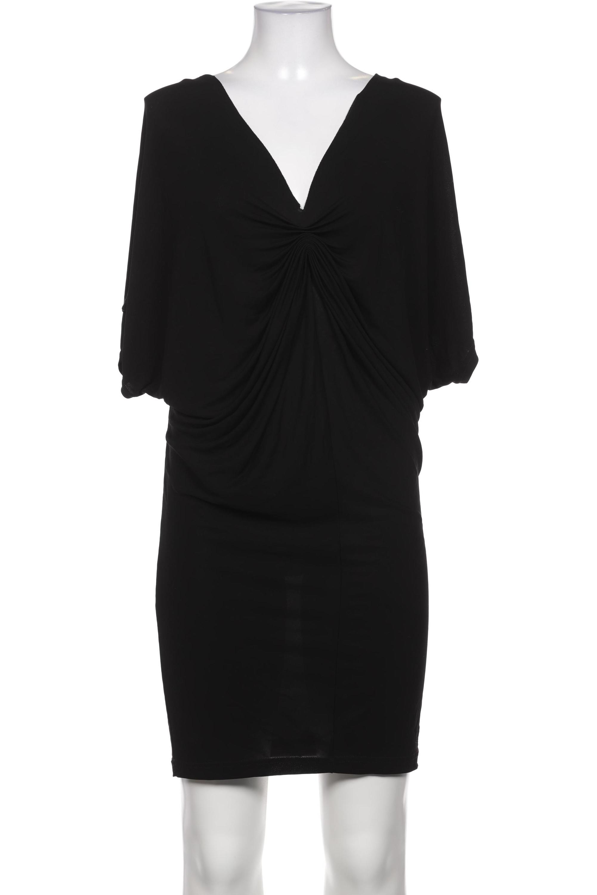 

Pepe Jeans Damen Kleid, schwarz