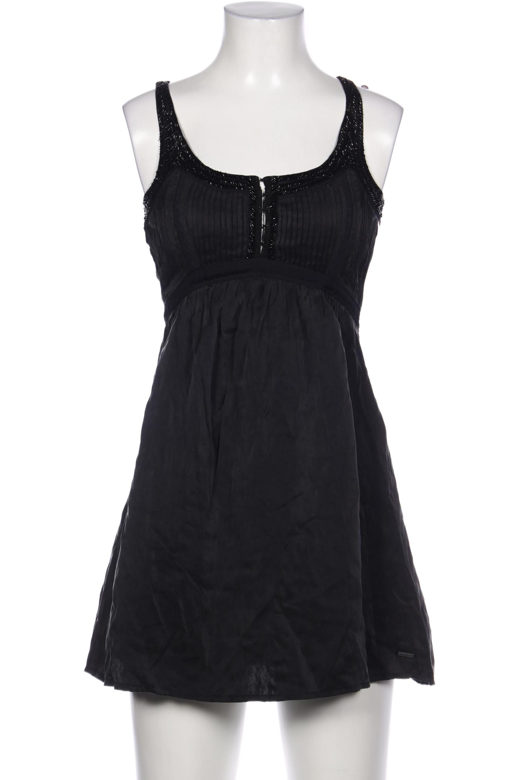 

Pepe Jeans Damen Kleid, grau