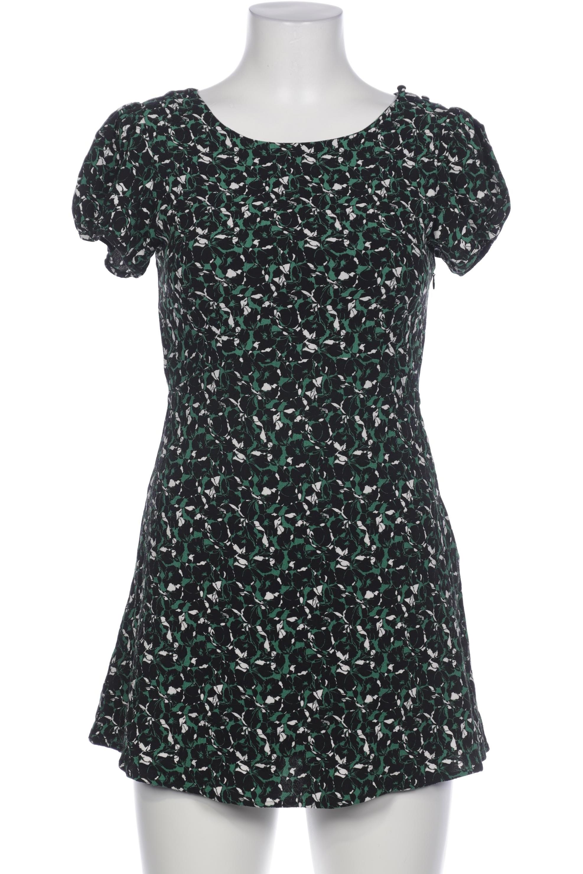 

Pepe Jeans Damen Kleid, schwarz, Gr. 36
