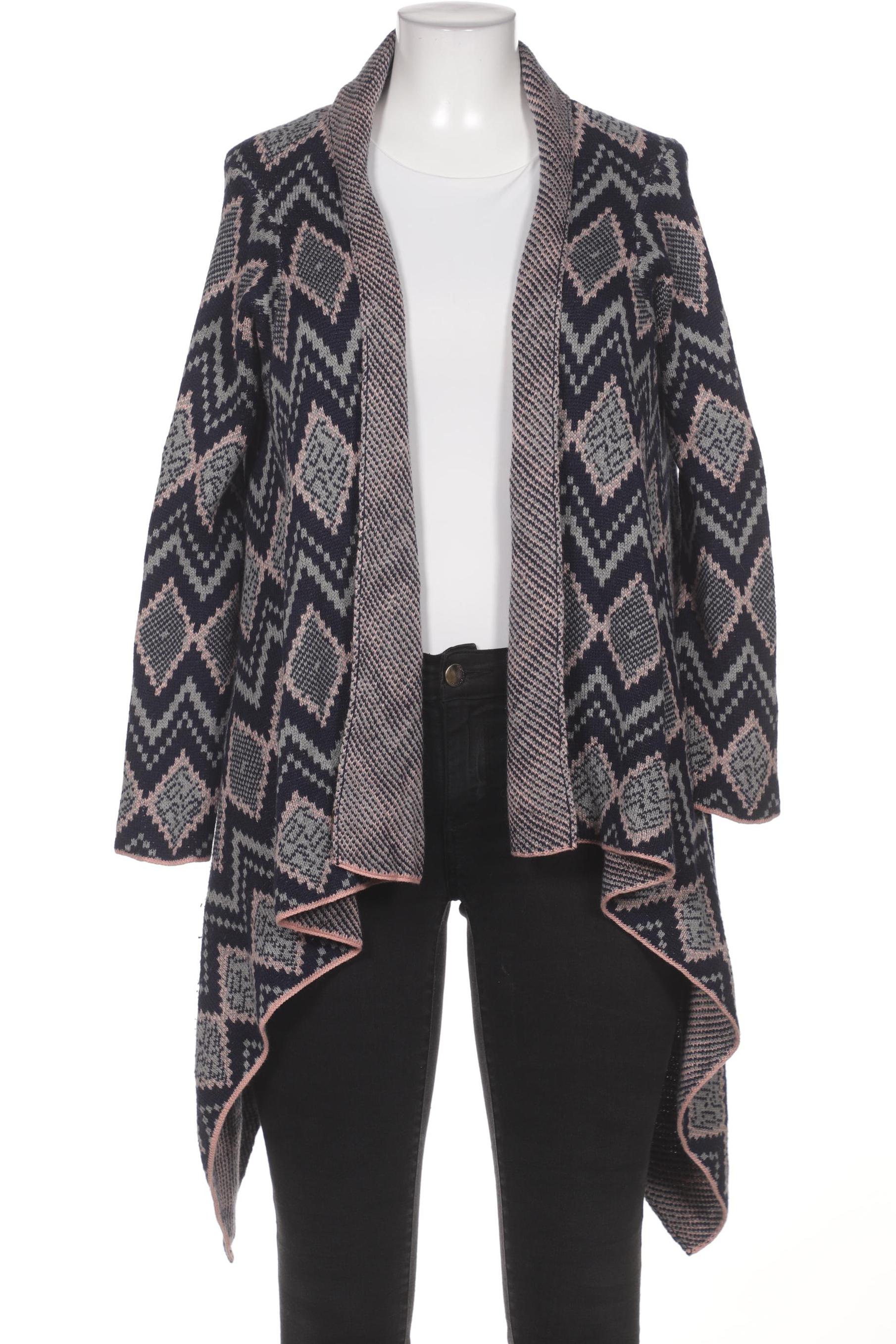 

Pepe Jeans Damen Strickjacke, marineblau, Gr. uni