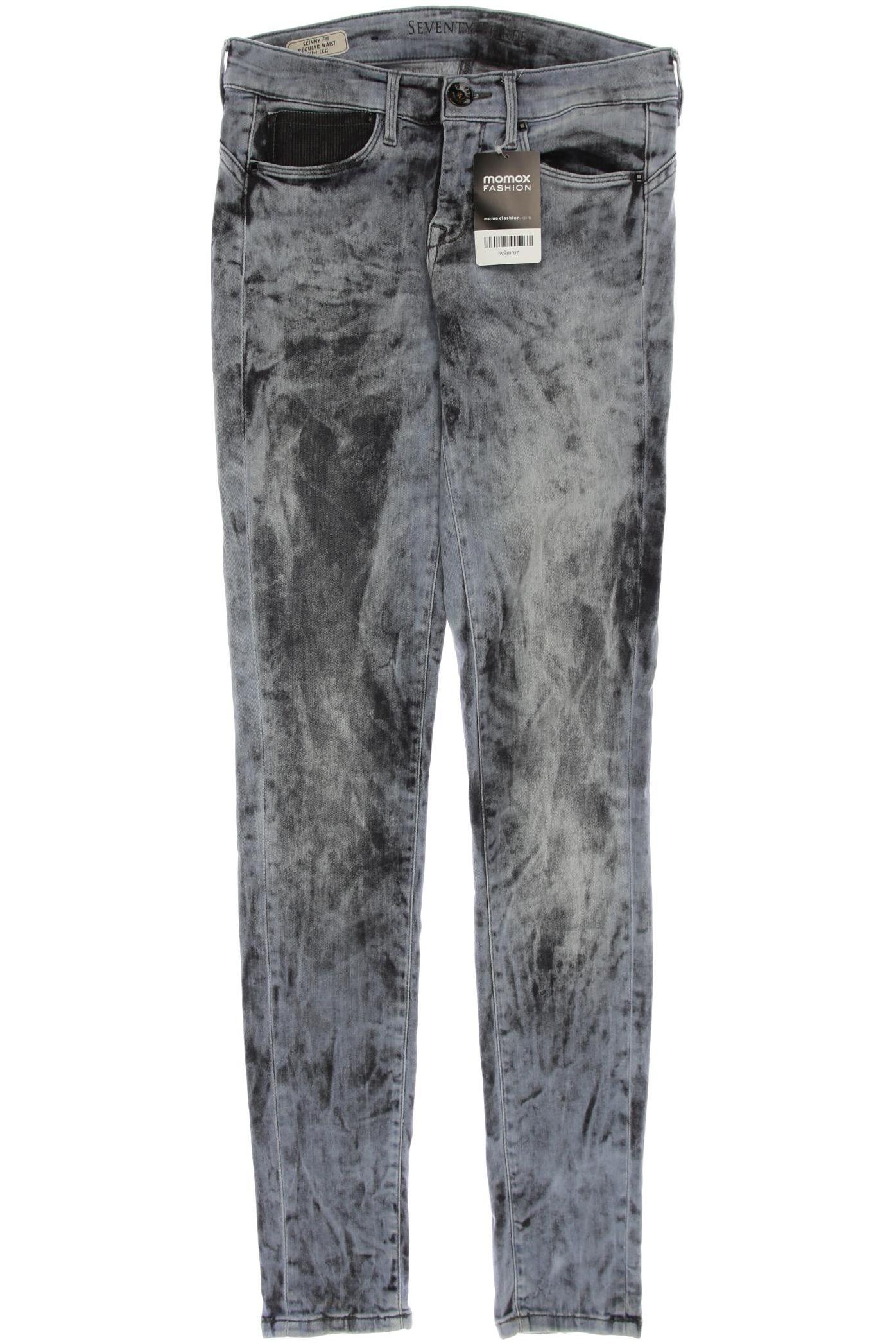 

Pepe Jeans Damen Jeans, blau