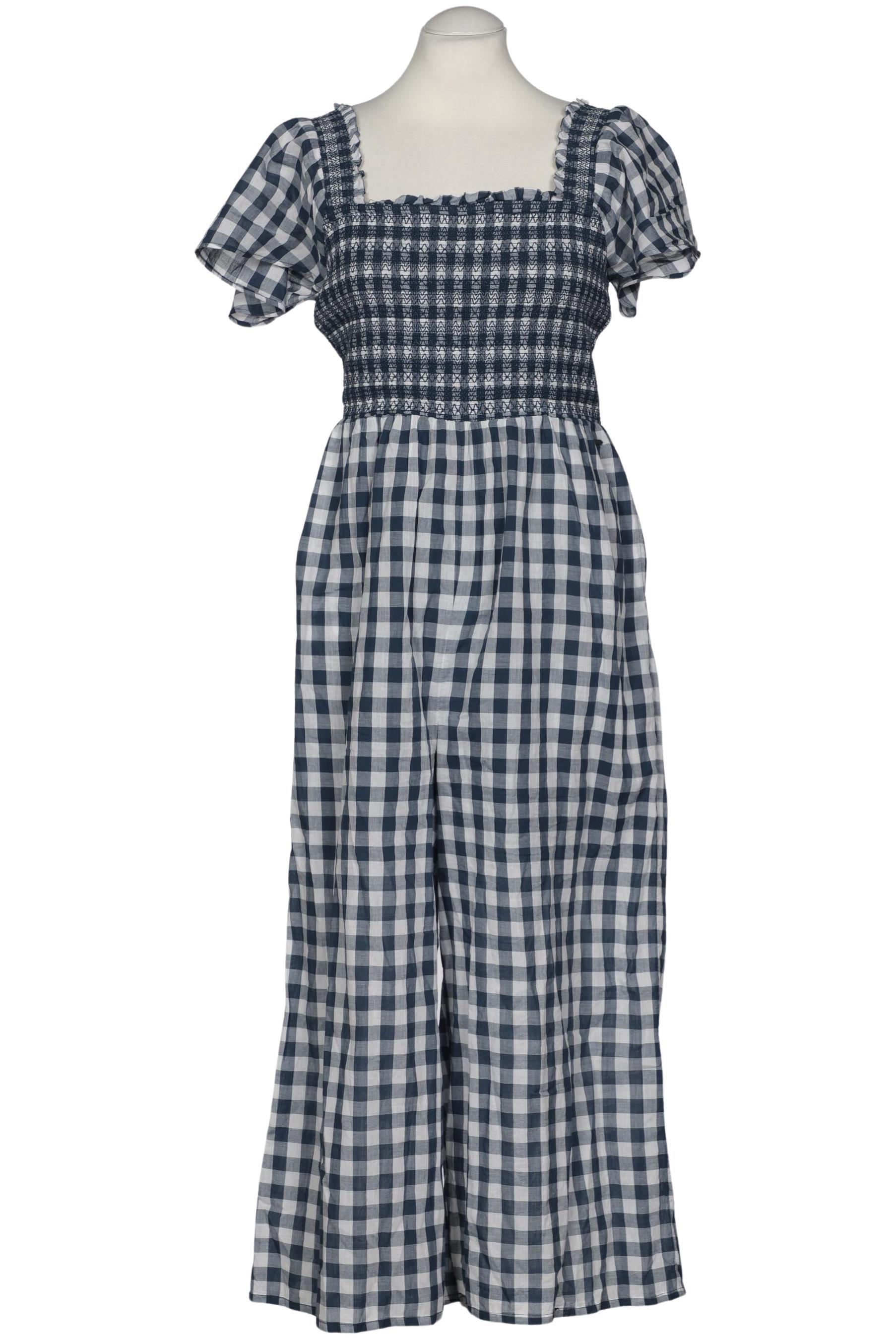 

Pepe Jeans Damen Jumpsuit/Overall, marineblau, Gr. 42
