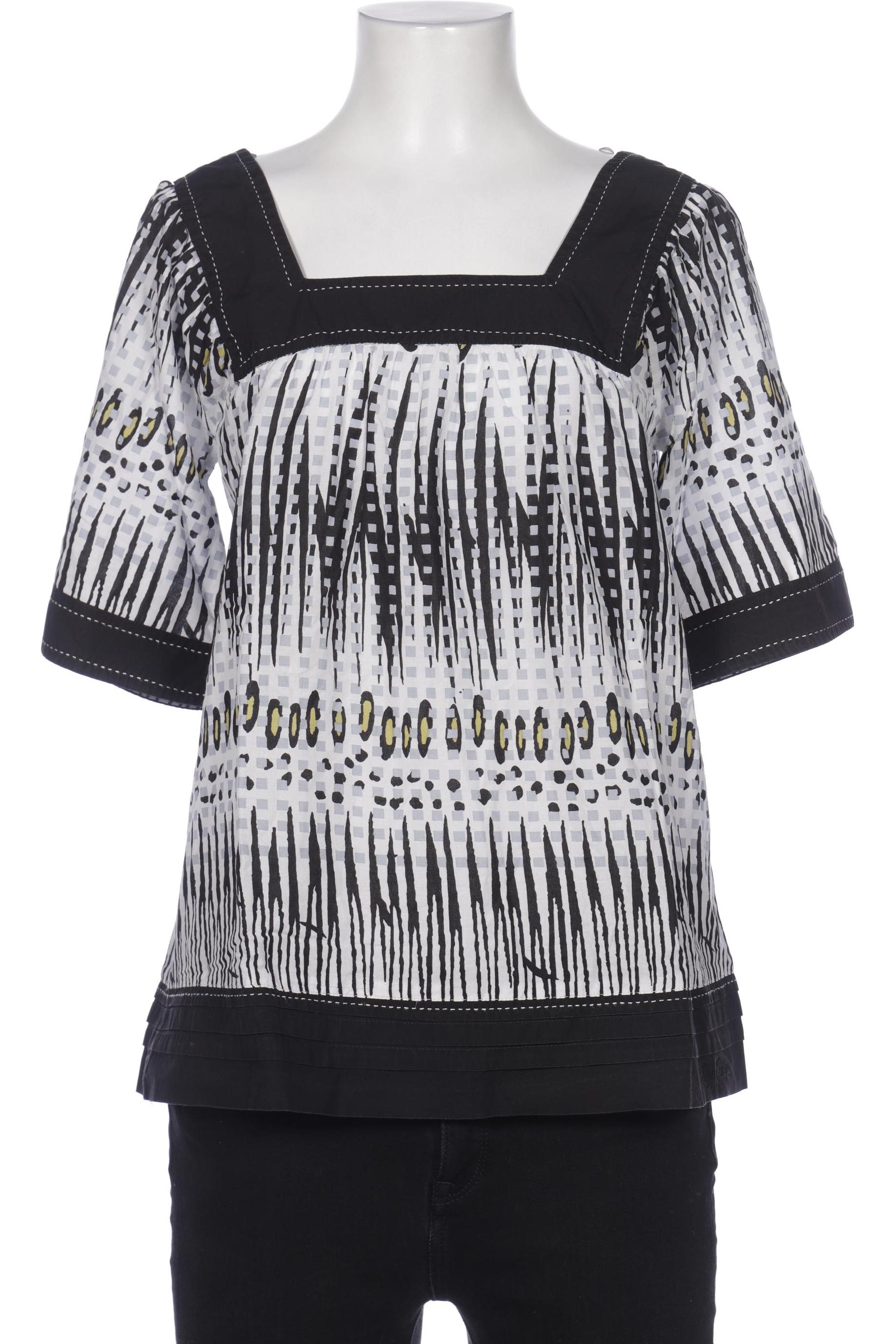 

Pepe Jeans Damen Bluse, schwarz