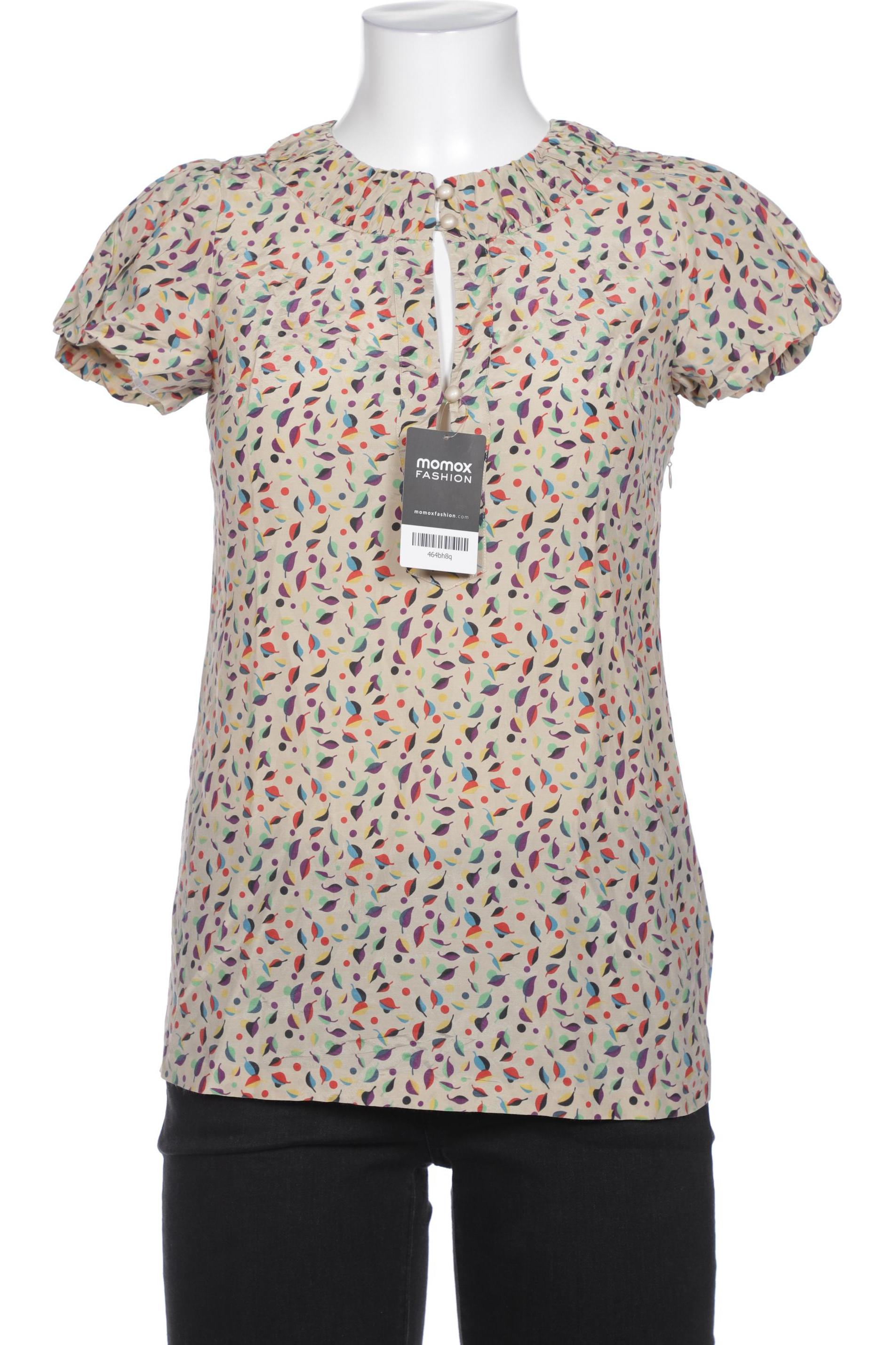 

Pepe Jeans Damen Bluse, beige