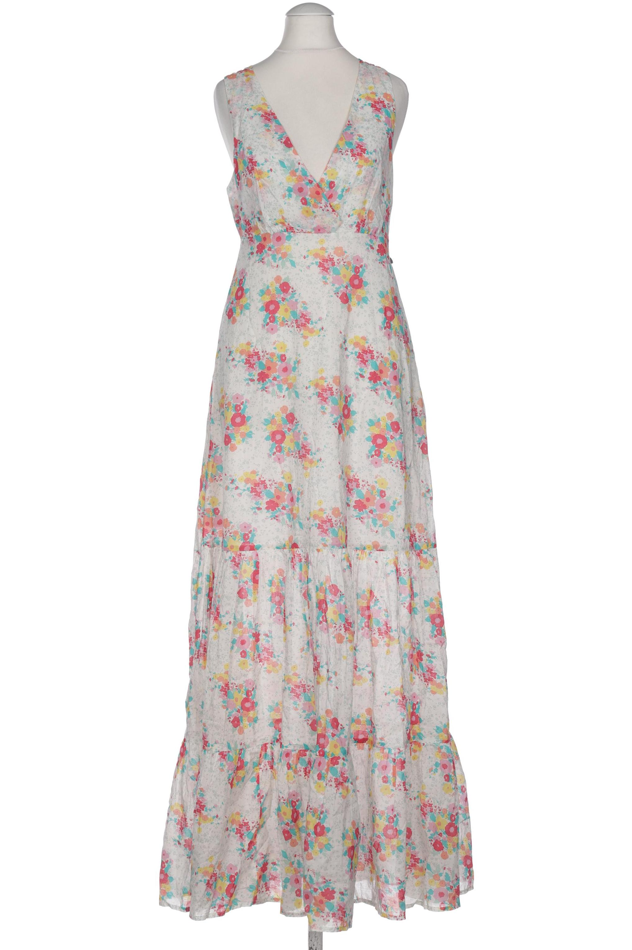 

Pepe Jeans Damen Kleid, mehrfarbig
