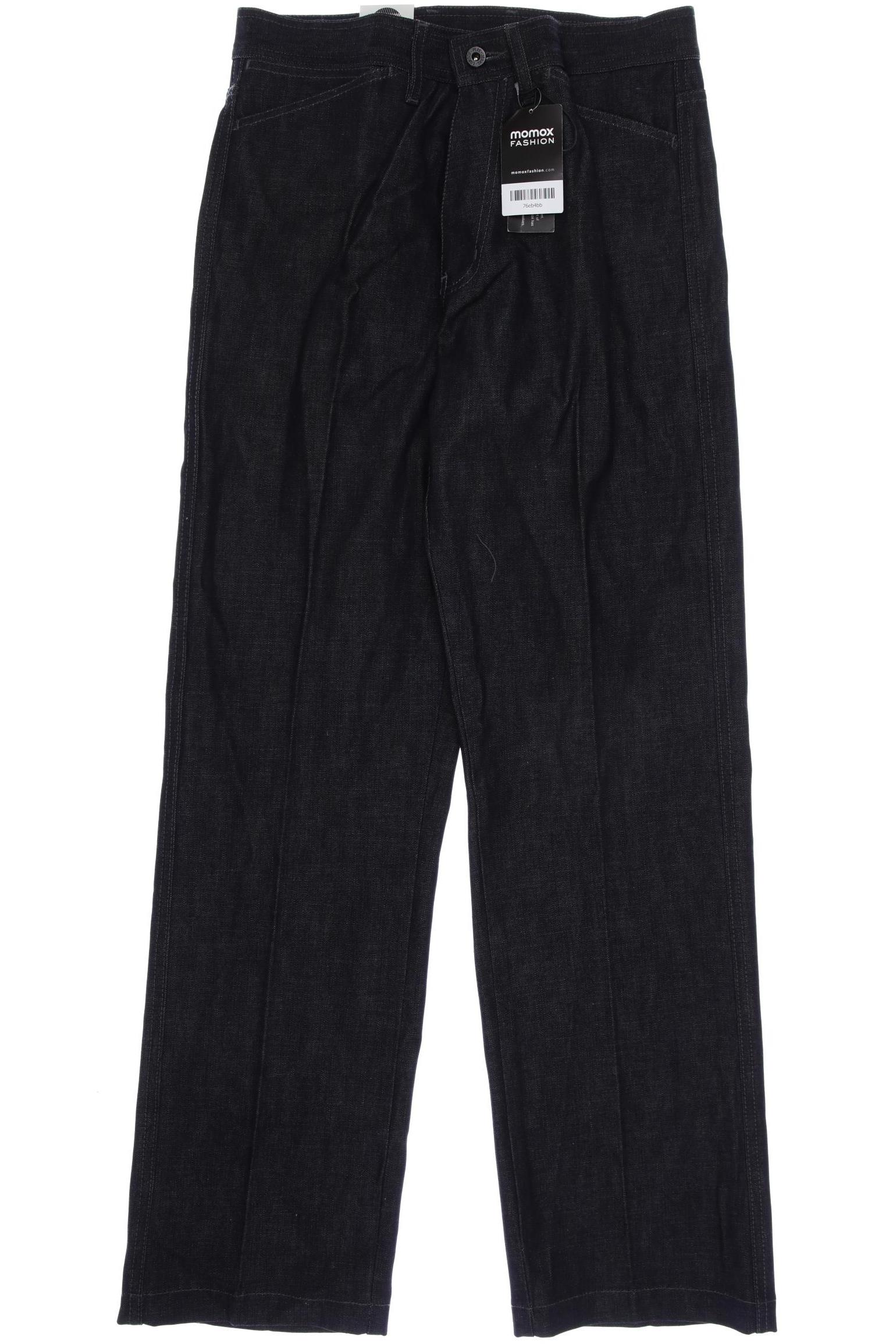 

Pepe Jeans Damen Jeans, marineblau, Gr. 32