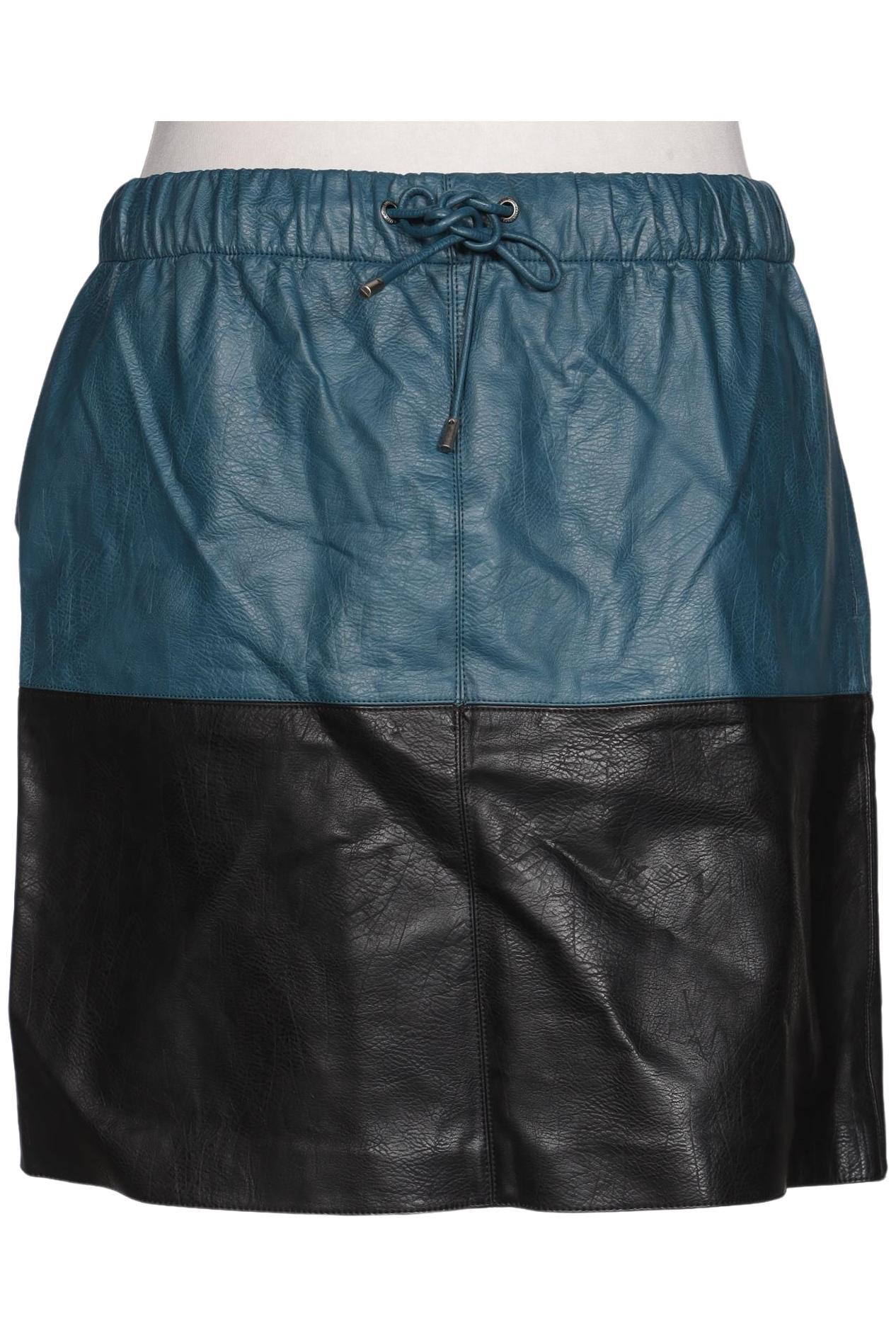 

Pepe Jeans Damen Rock, mehrfarbig, Gr. 42