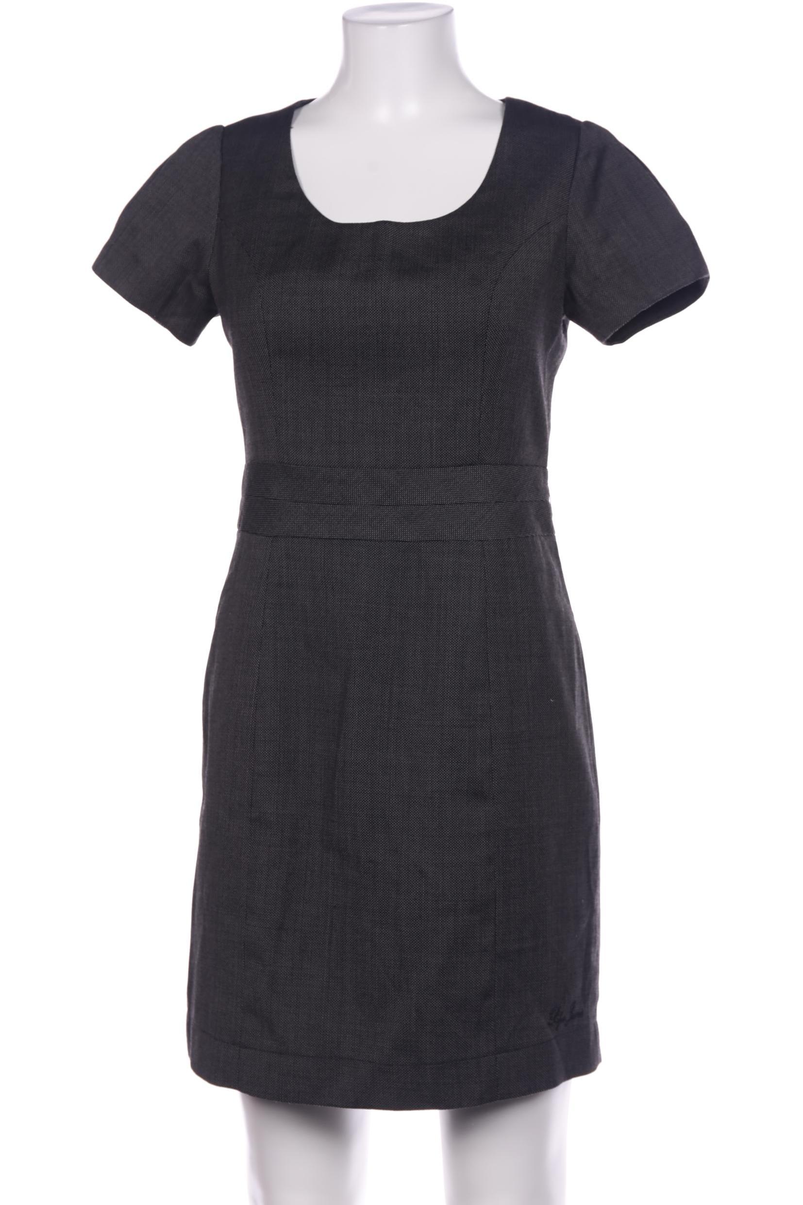 

Pepe Jeans Damen Kleid, grau, Gr. 42