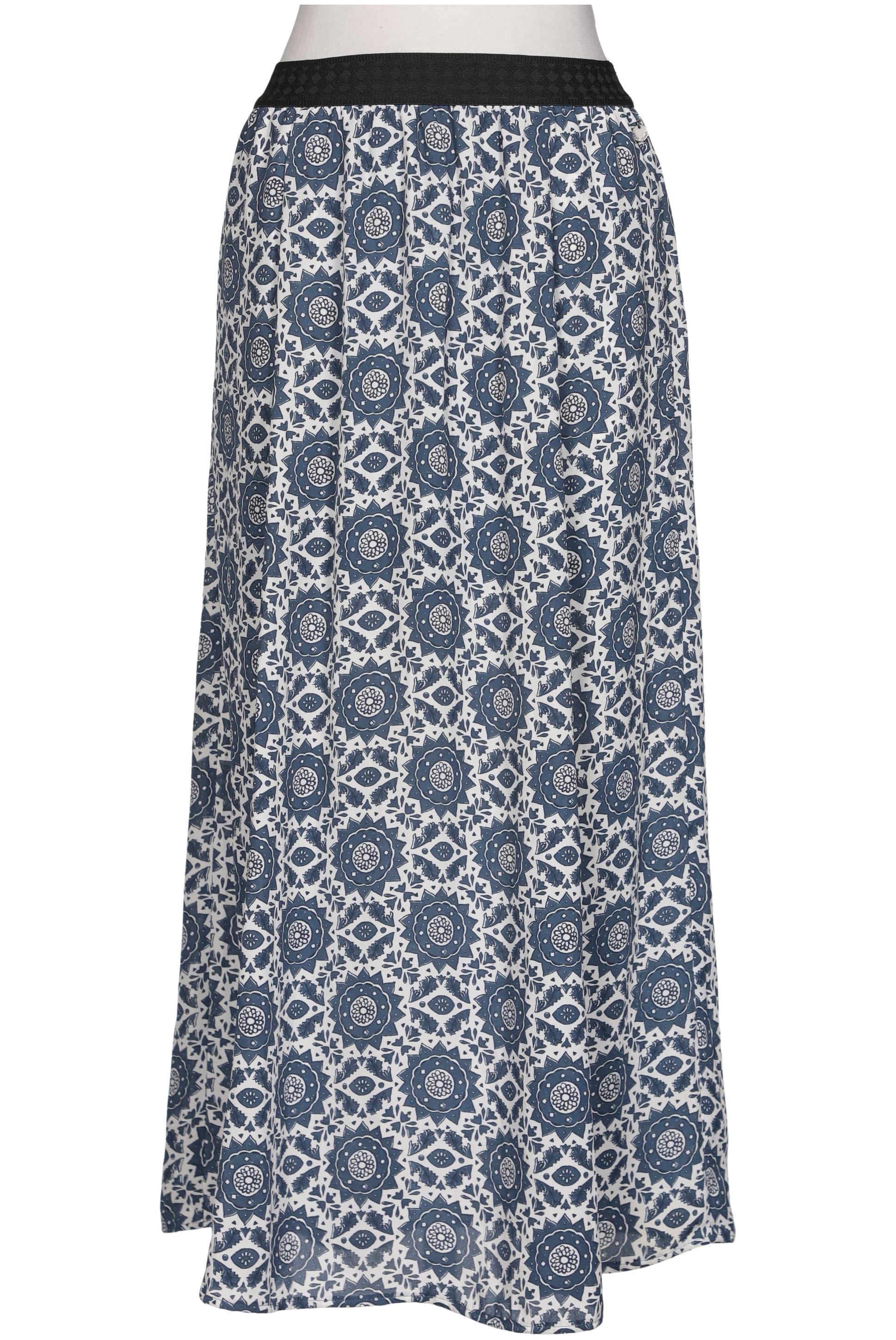 

Pepe Jeans Damen Rock, mehrfarbig, Gr. 34