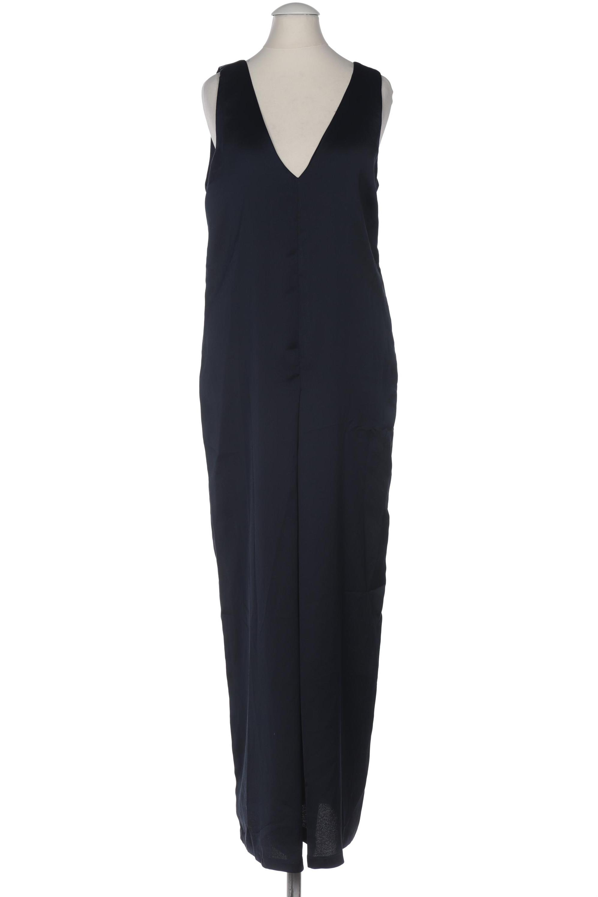 

Pepe Jeans Damen Jumpsuit/Overall, marineblau