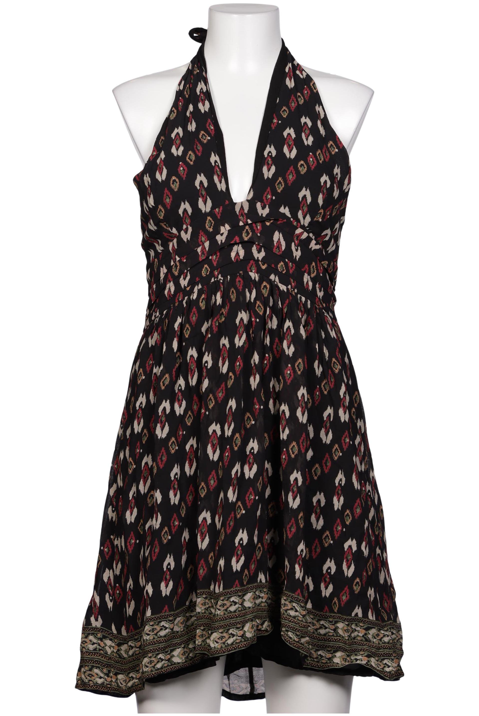 

Pepe Jeans Damen Kleid, mehrfarbig, Gr. 42