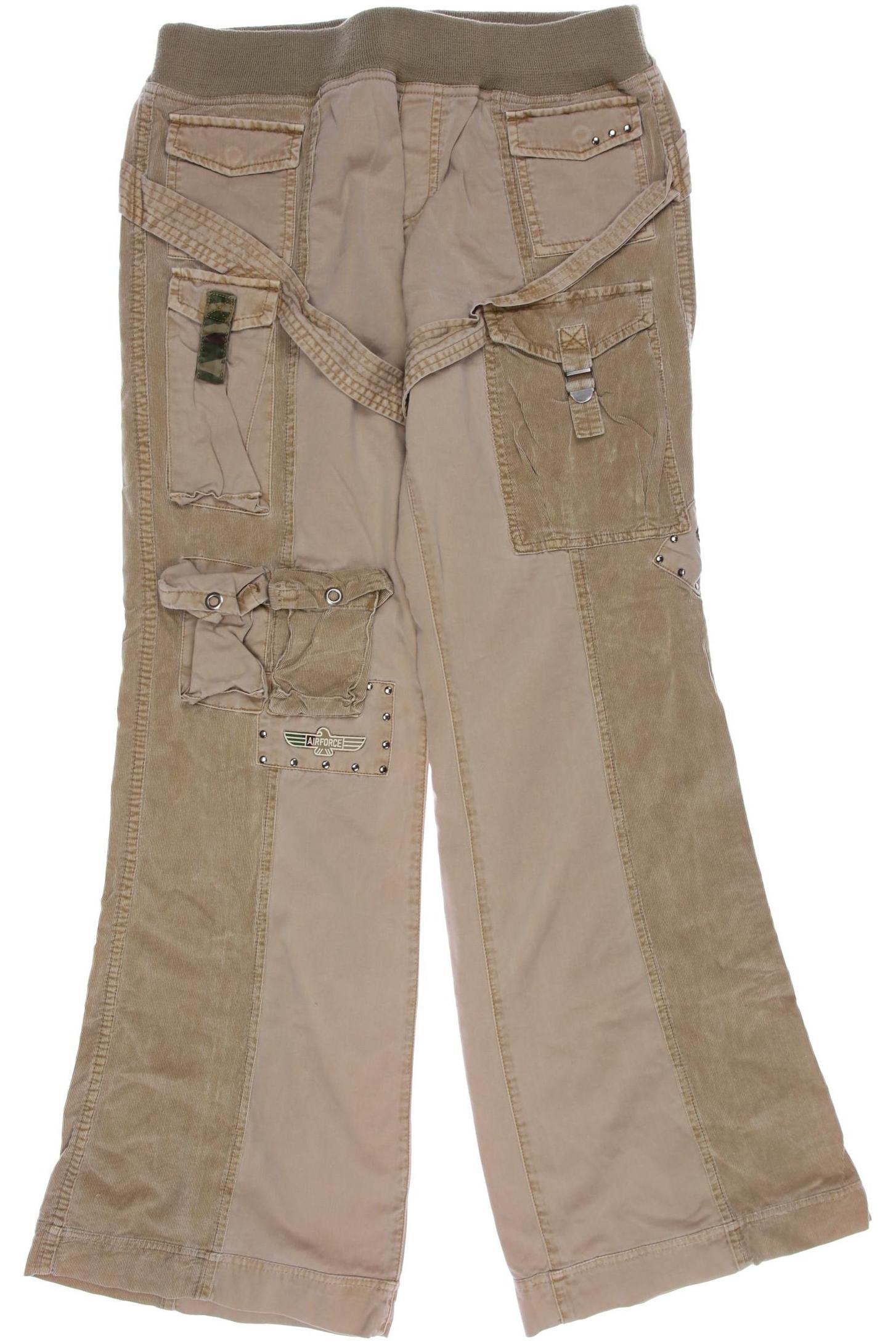 

Pepe Jeans Damen Jeans, beige, Gr. 0