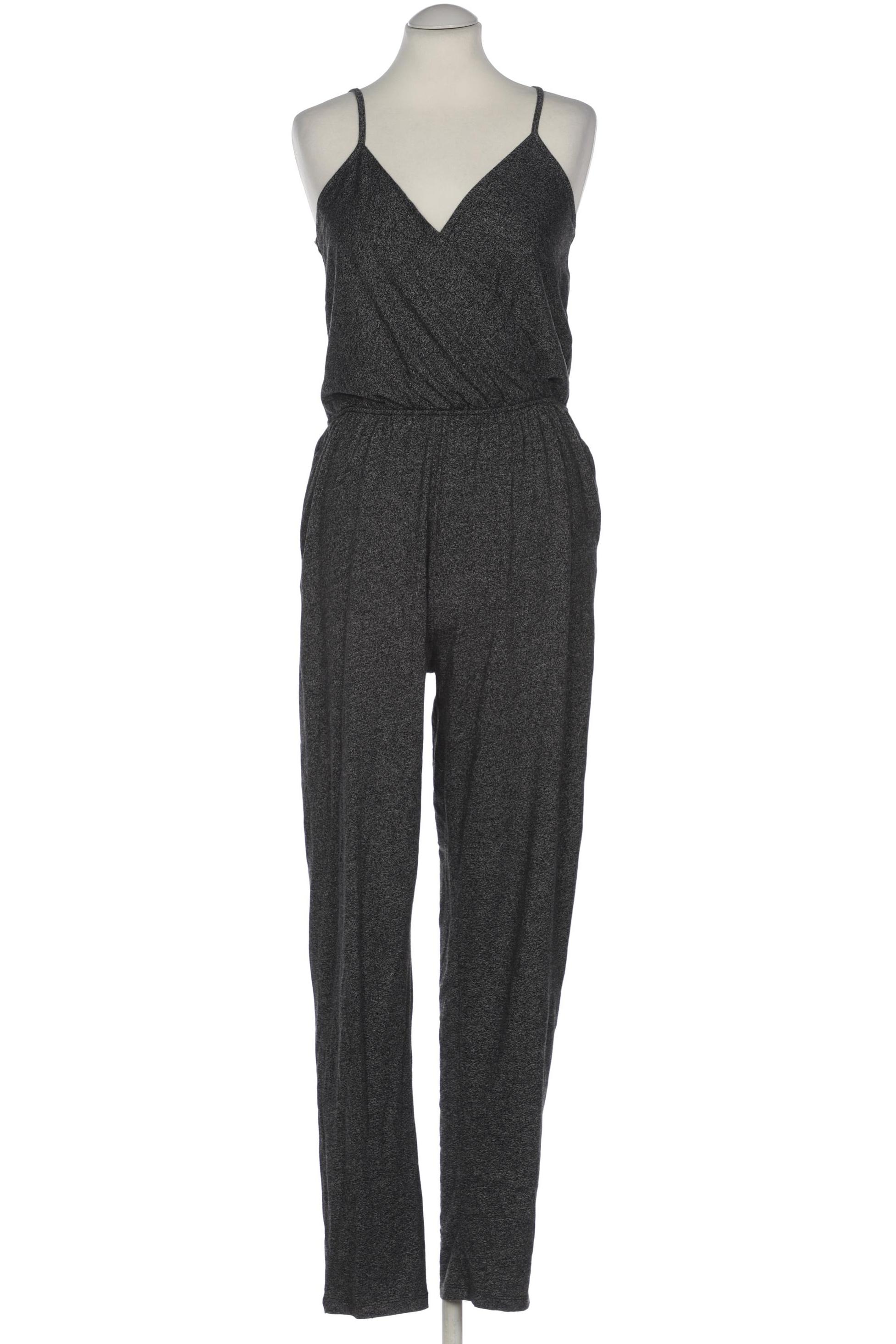 

Pepe Jeans Damen Jumpsuit/Overall, grau, Gr. 36