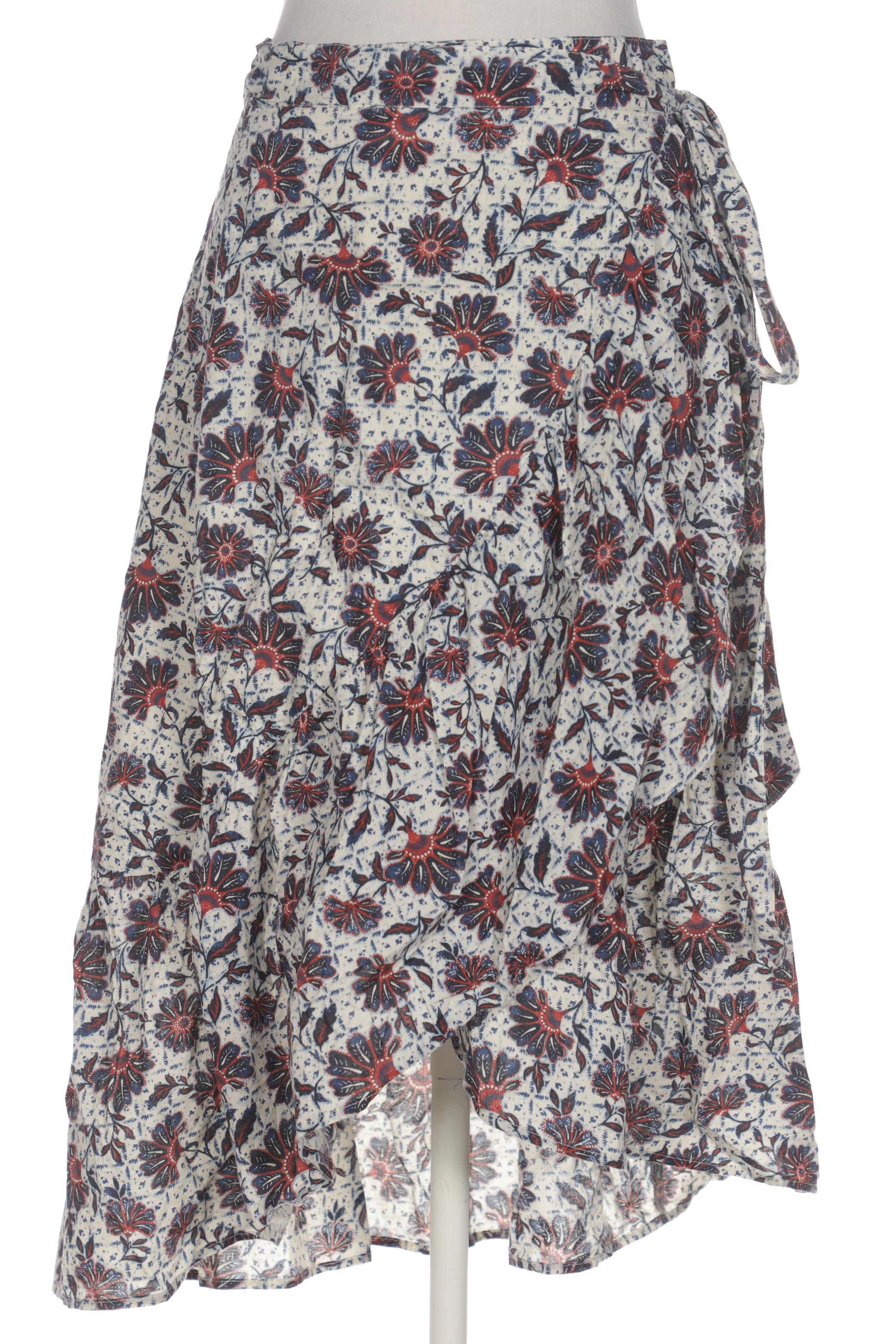 

Pepe Jeans Damen Rock, mehrfarbig, Gr. 36