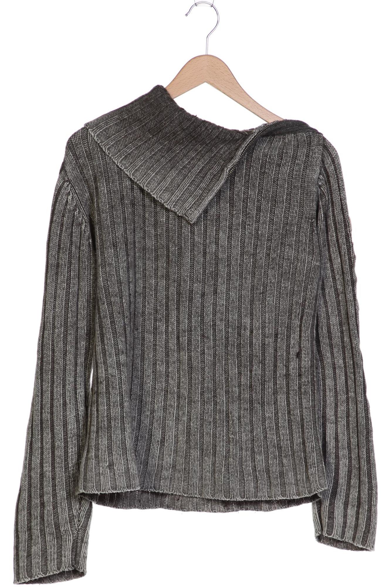 

Pepe Jeans Damen Pullover, grün, Gr. 36