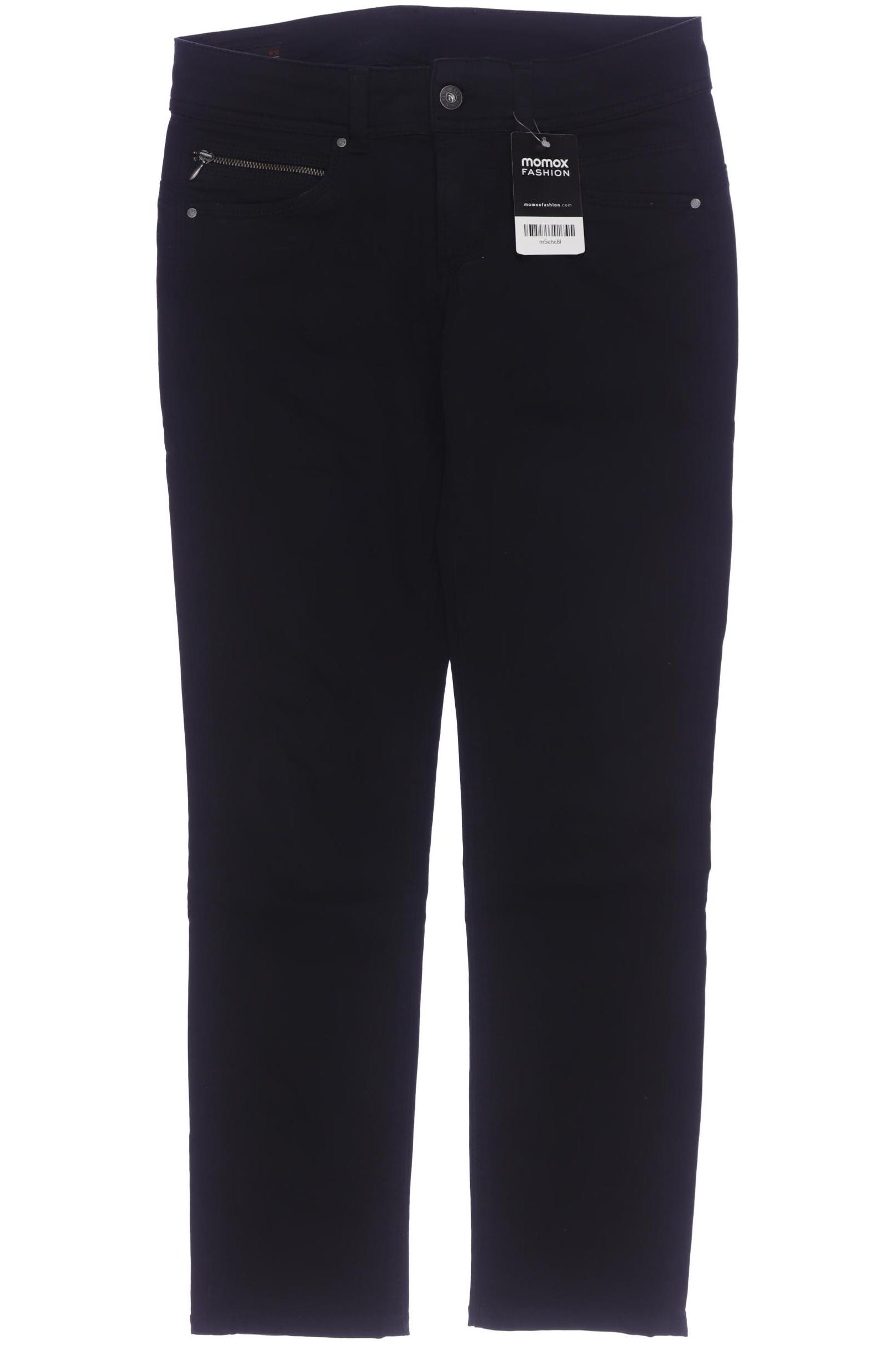 

Pepe Jeans Damen Jeans, schwarz, Gr. 27