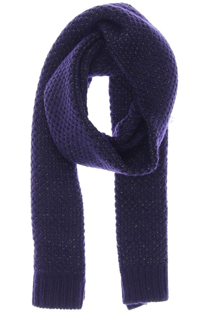 

Pepe Jeans Damen Schal, marineblau