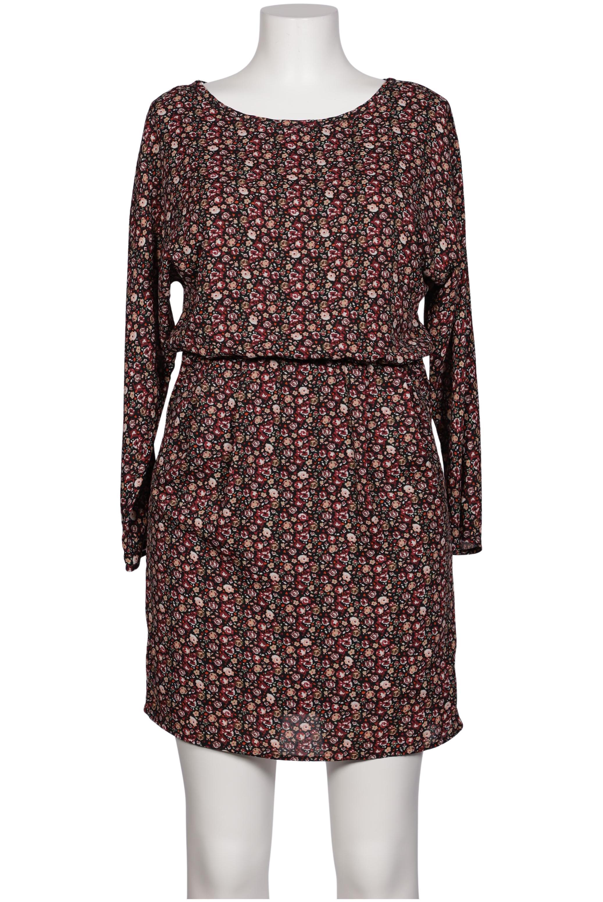 

Pepe Jeans Damen Kleid, braun, Gr. 42